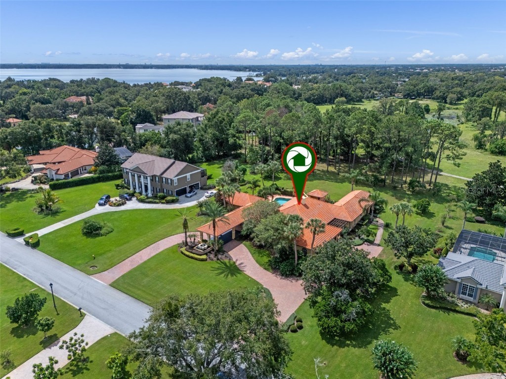 3130 Butler Bay Drive N Windermere FL 34786 O6344707 image61