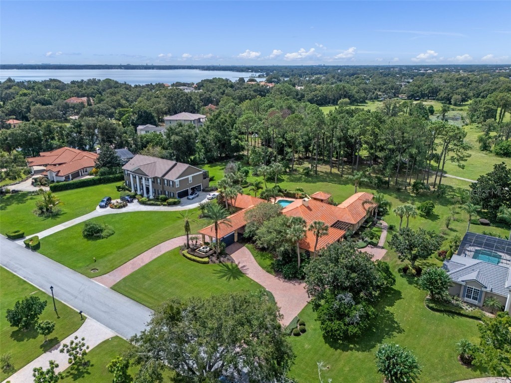 3130 Butler Bay Drive N Windermere FL 34786 O6344707 image62