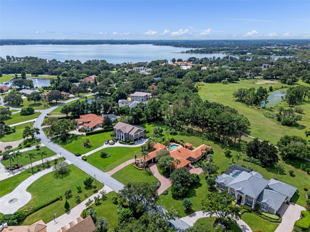 3130 Butler Bay Drive N Windermere FL 34786 O6344707 image63