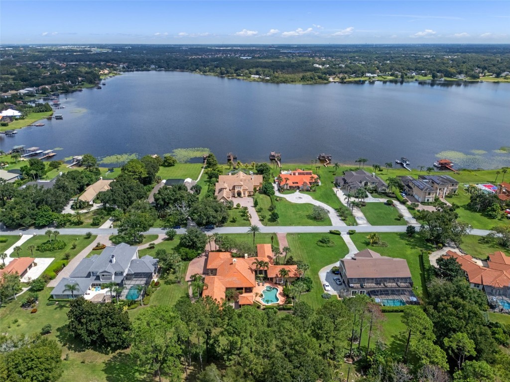 3130 Butler Bay Drive N Windermere FL 34786 O6344707 image67