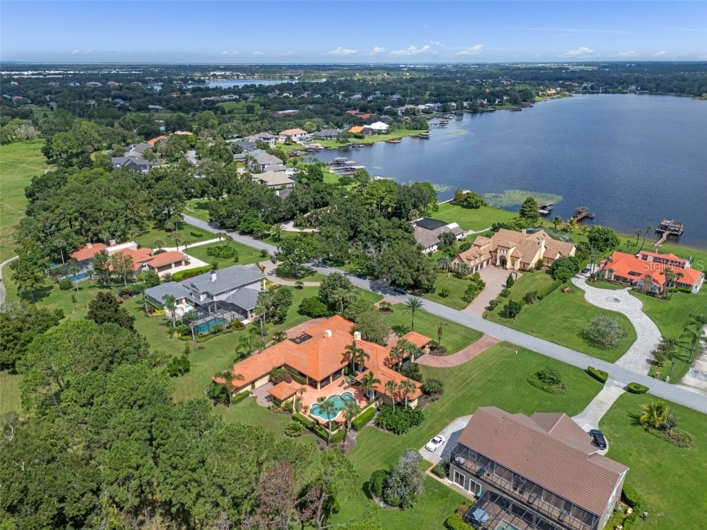 3130 Butler Bay Drive N Windermere FL 34786 O6344707 image68