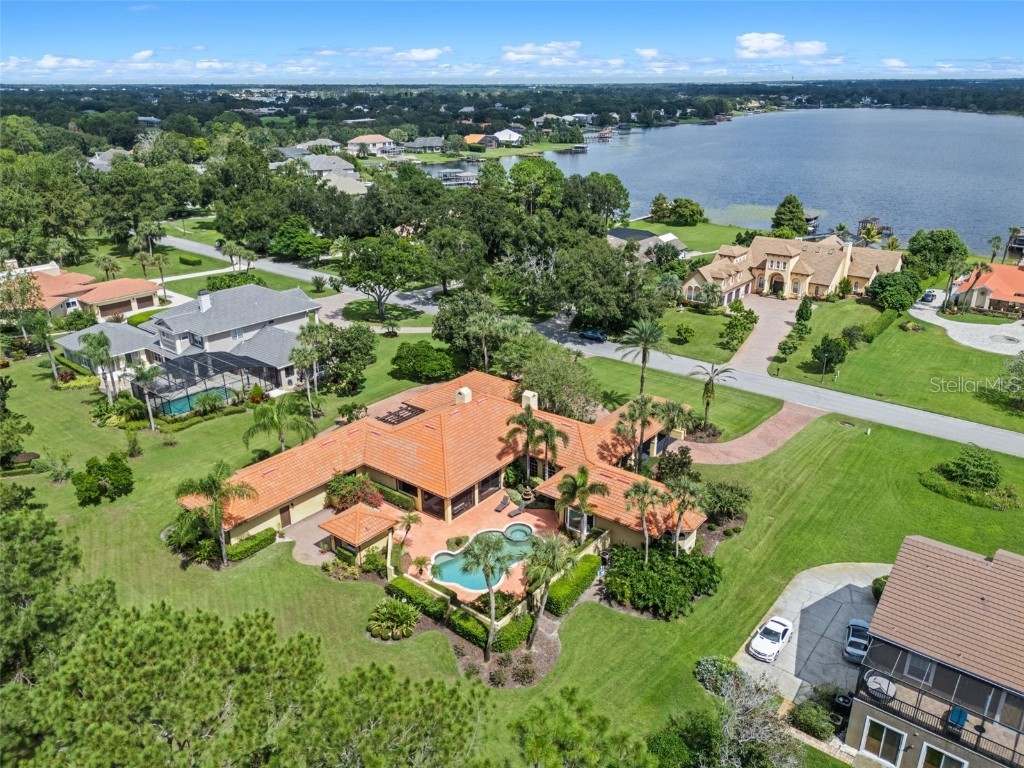 3130 Butler Bay Drive N Windermere FL 34786 O6344707 image69