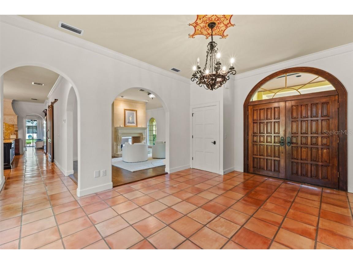 3130 Butler Bay Drive N Windermere FL 34786 O6344707 image8