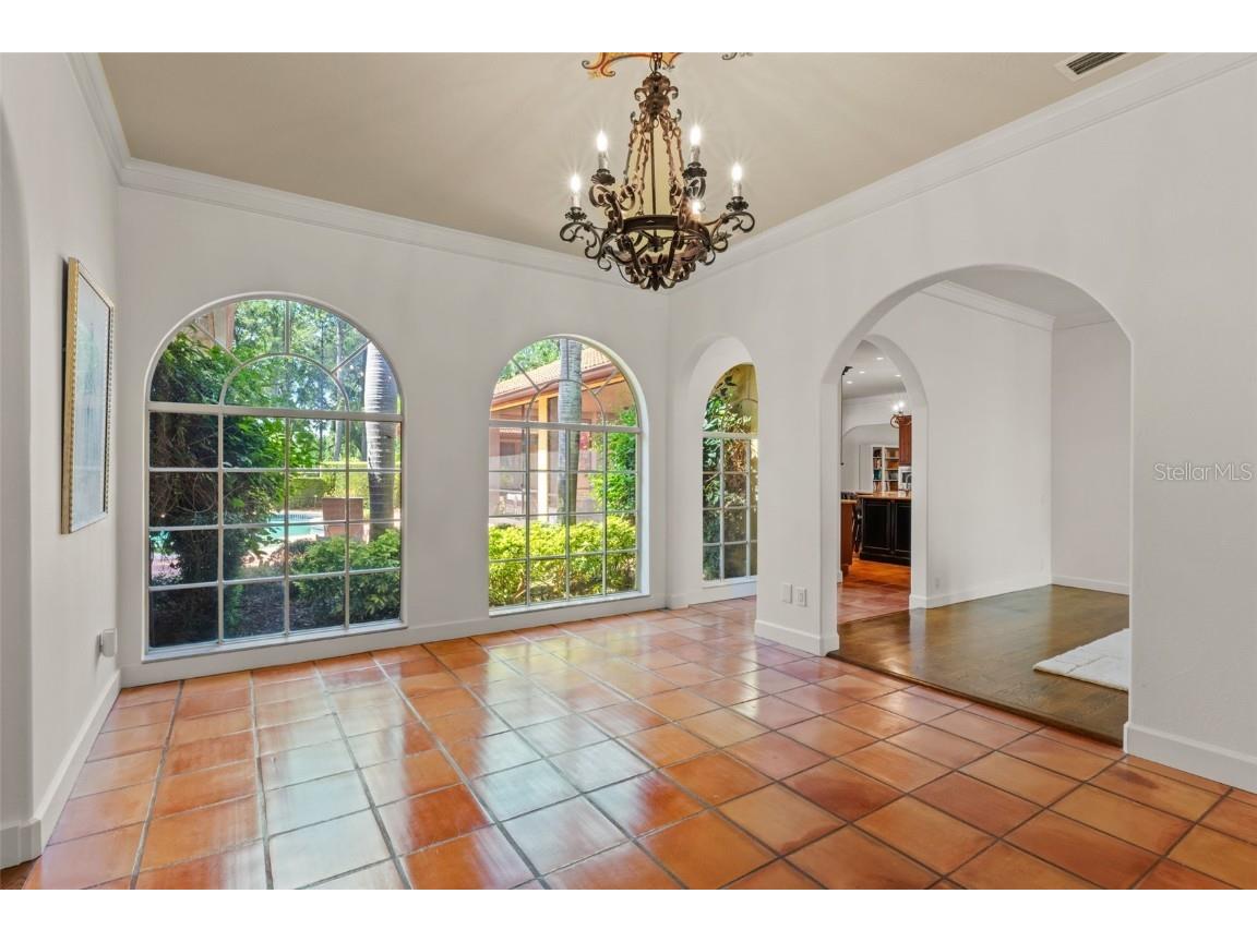 3130 Butler Bay Drive N Windermere FL 34786 O6344707 image9