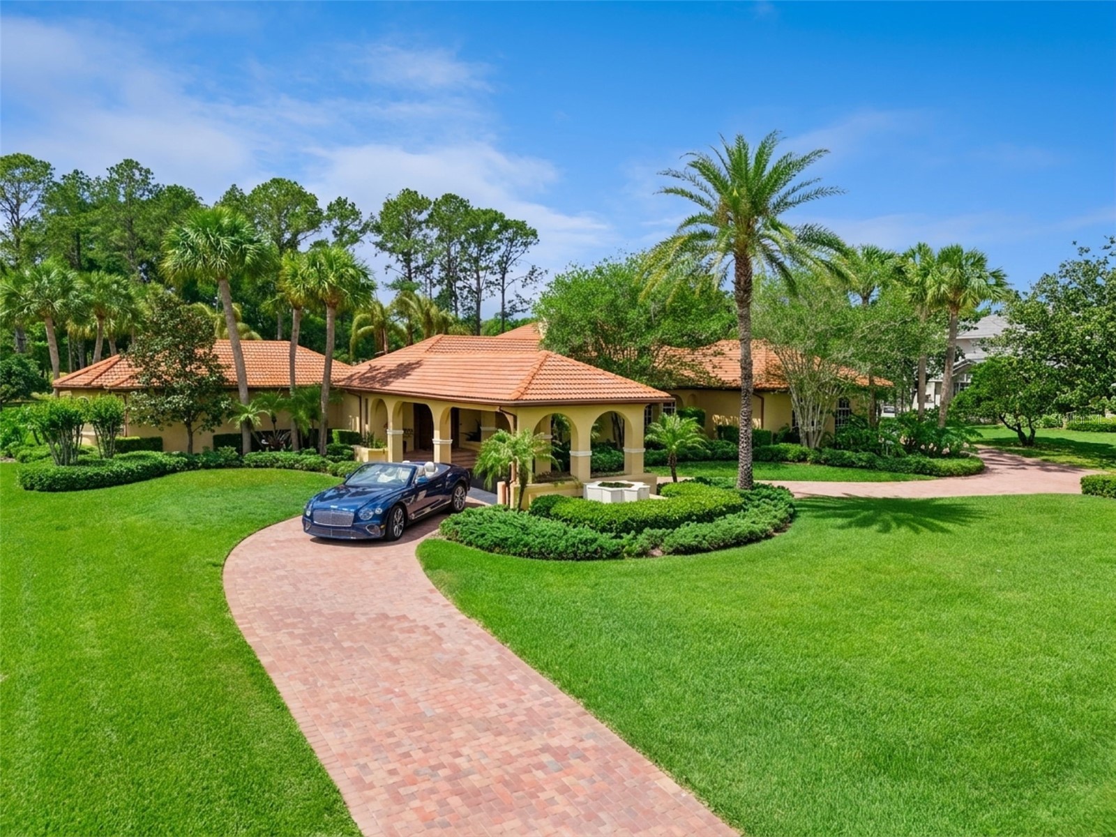 3130 Butler Bay Drive N Windermere FL 34786 O6395307 image1