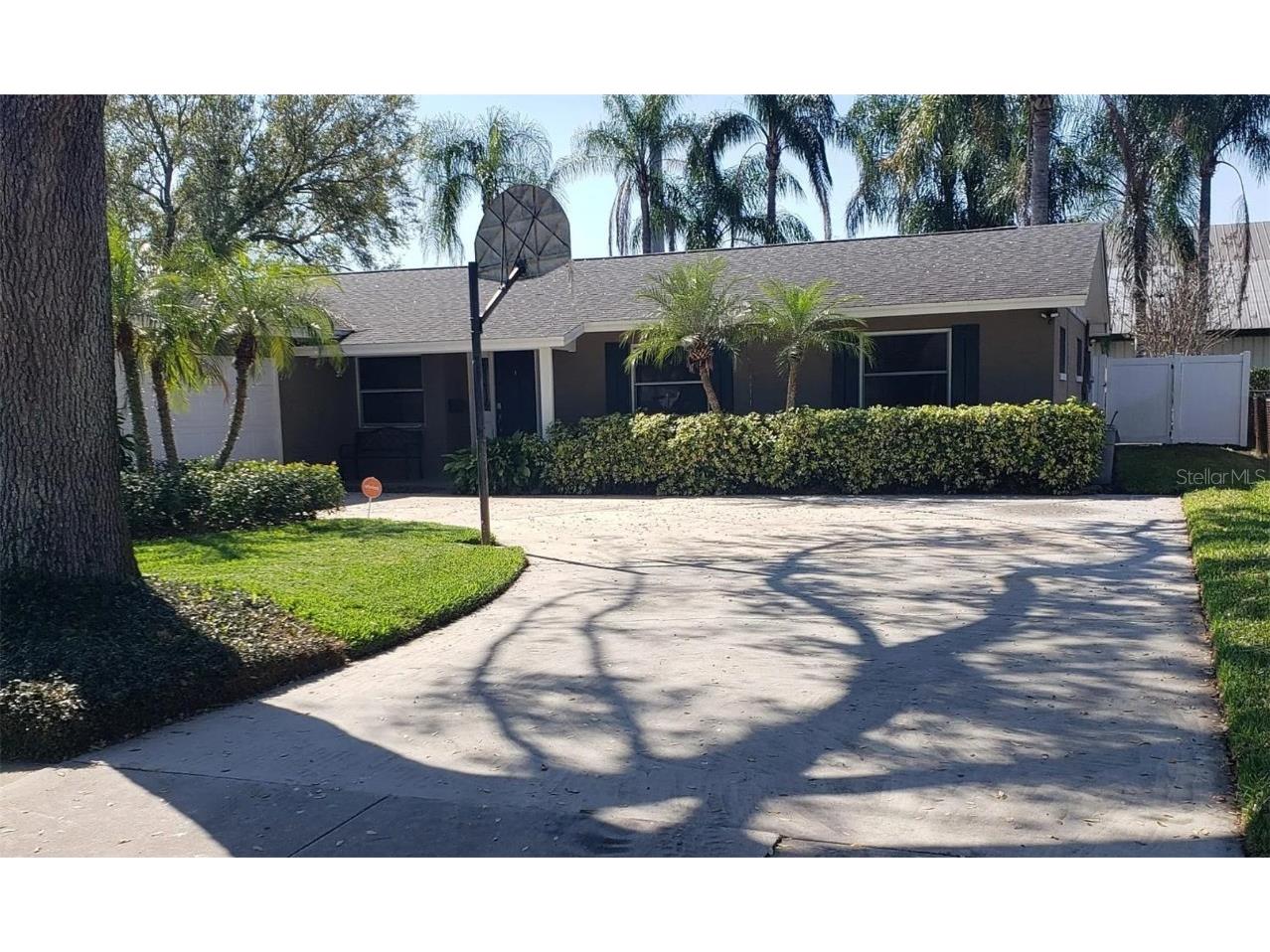 3130 Carisudo Court Orlando FL 32812 O6270606 image1