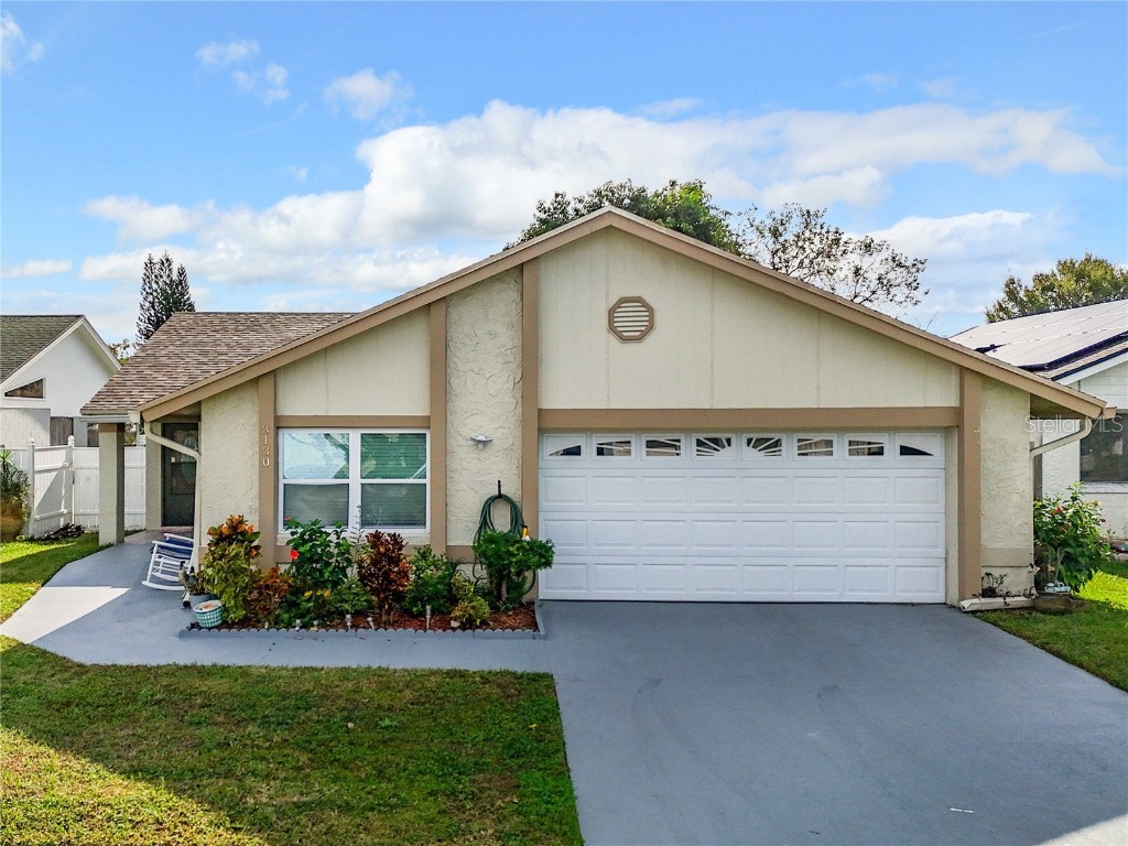 3130 Carthage Court Orlando FL 32837 S5099806 image1