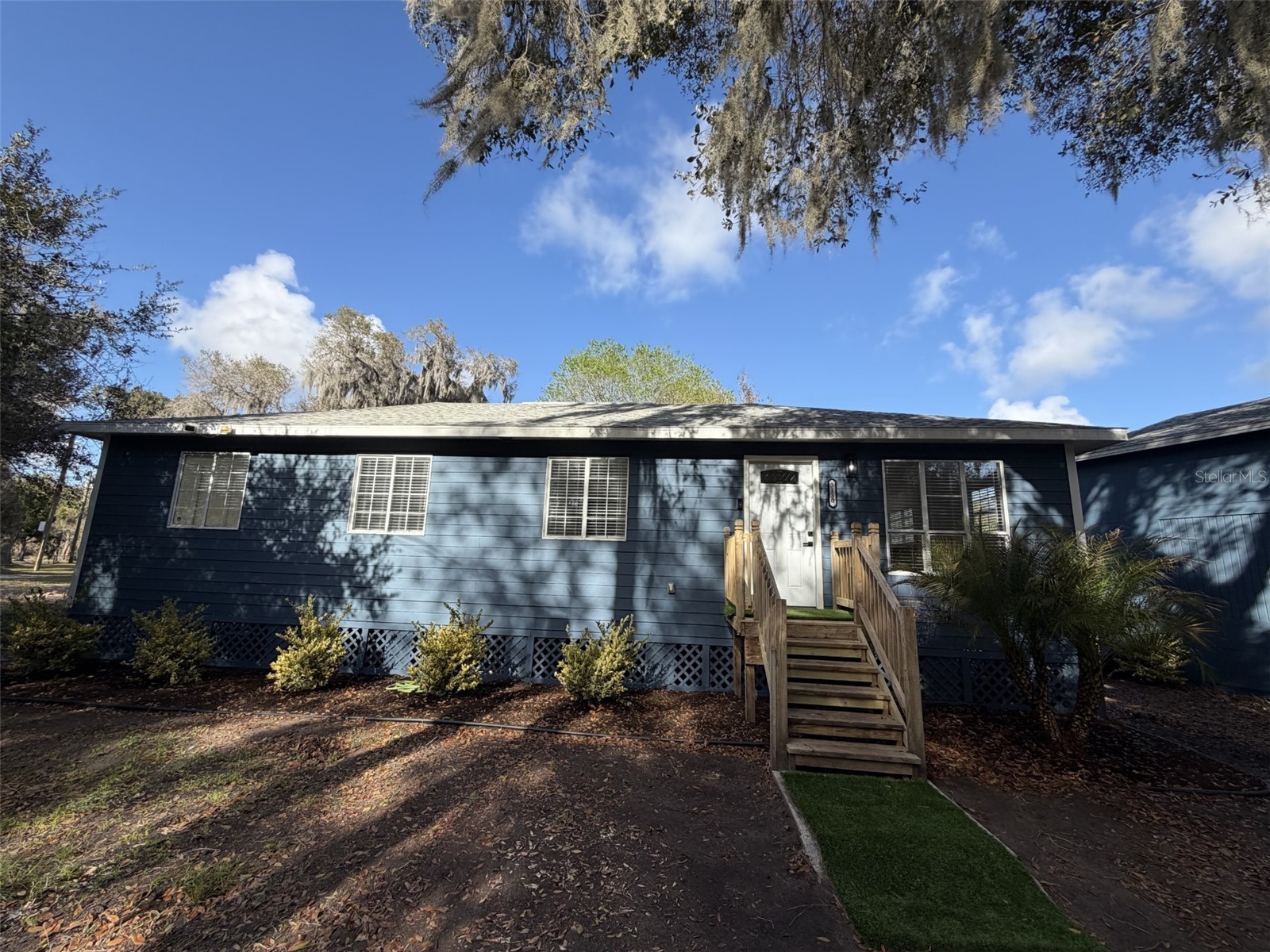 3130 County Rd 13 Bunnell FL 32110 FC316661 image1