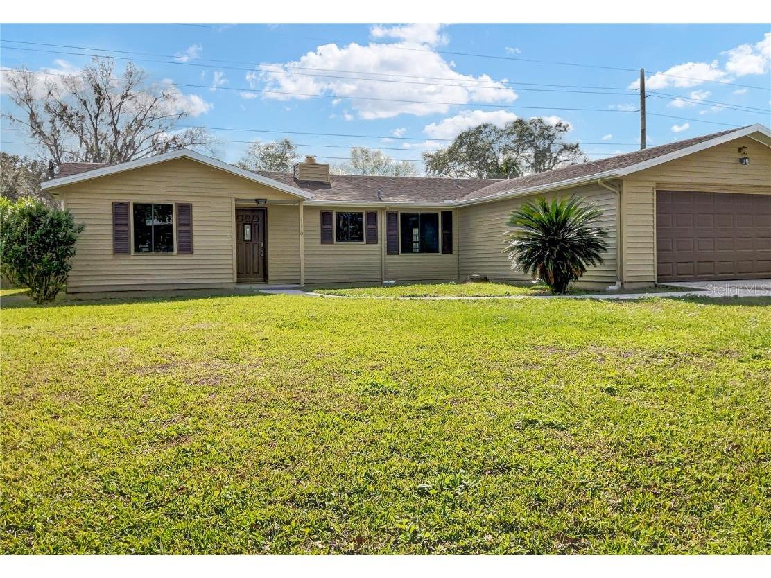 3130 Cross Fox Drive Mulberry FL 33860 O6084658 image1