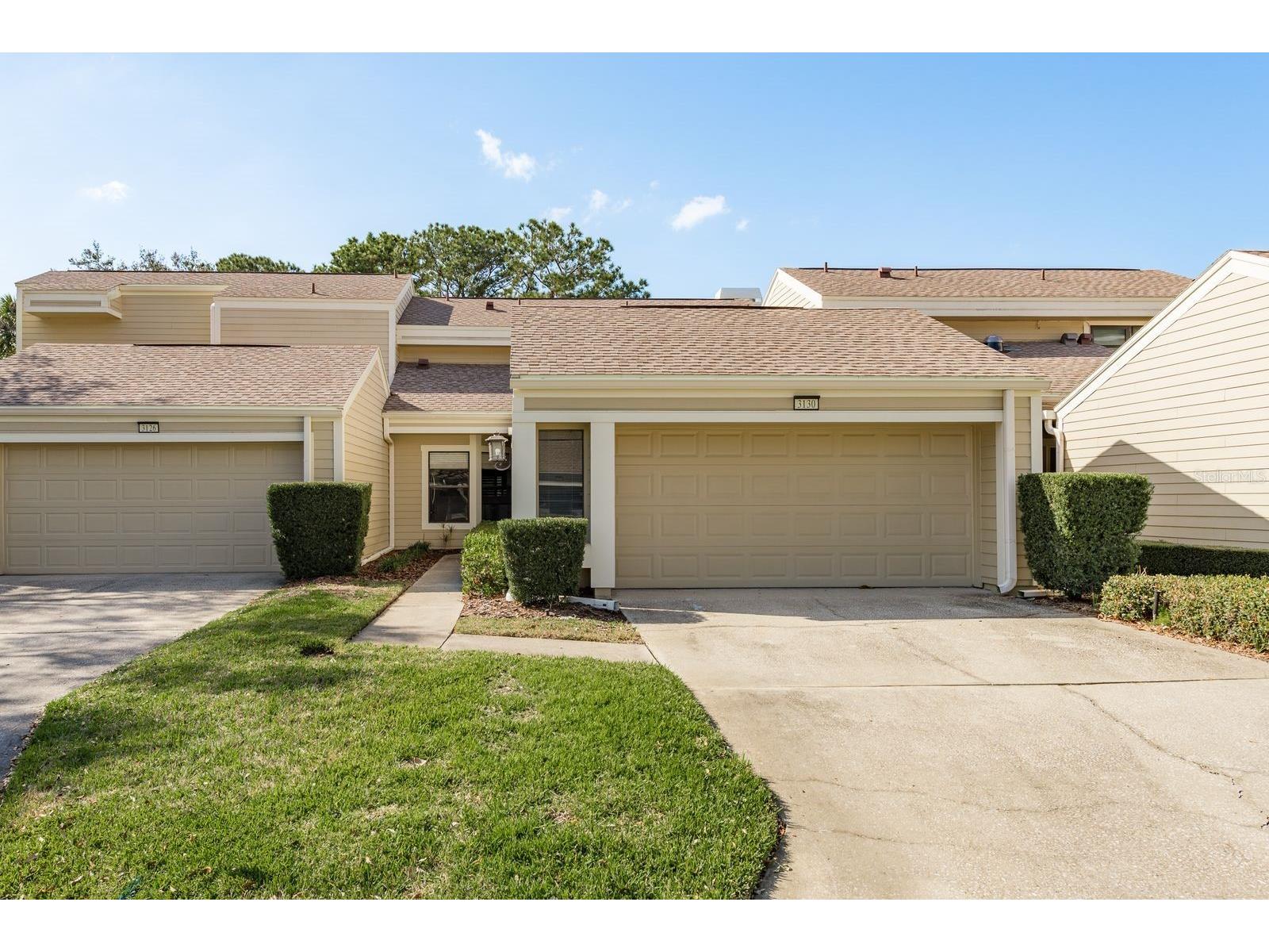 3130 Eagles Landing Circle W Clearwater FL 33761 TB8490462 image1