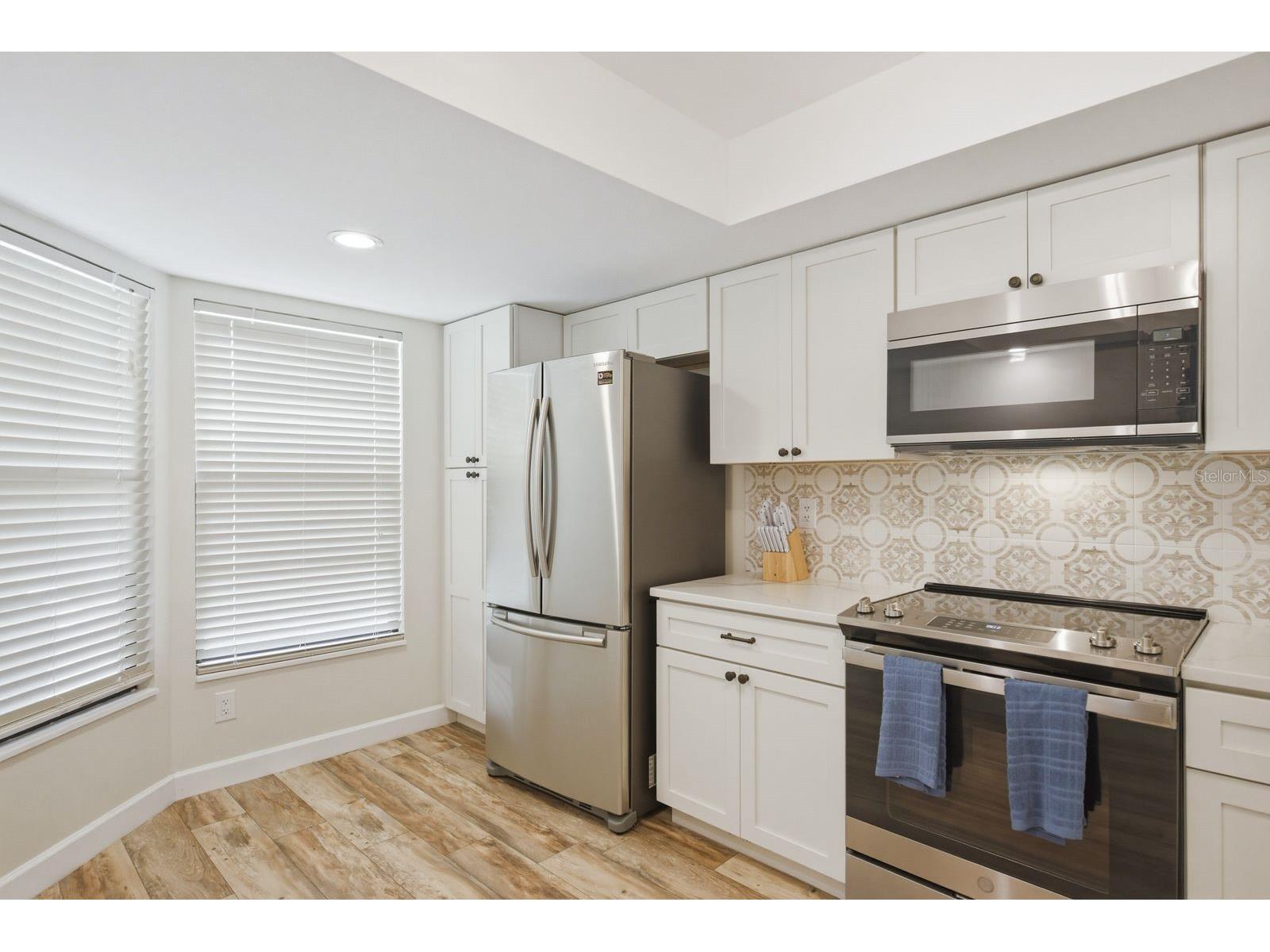 3130 Eagles Landing Circle W Clearwater FL 33761 TB8490462 image10