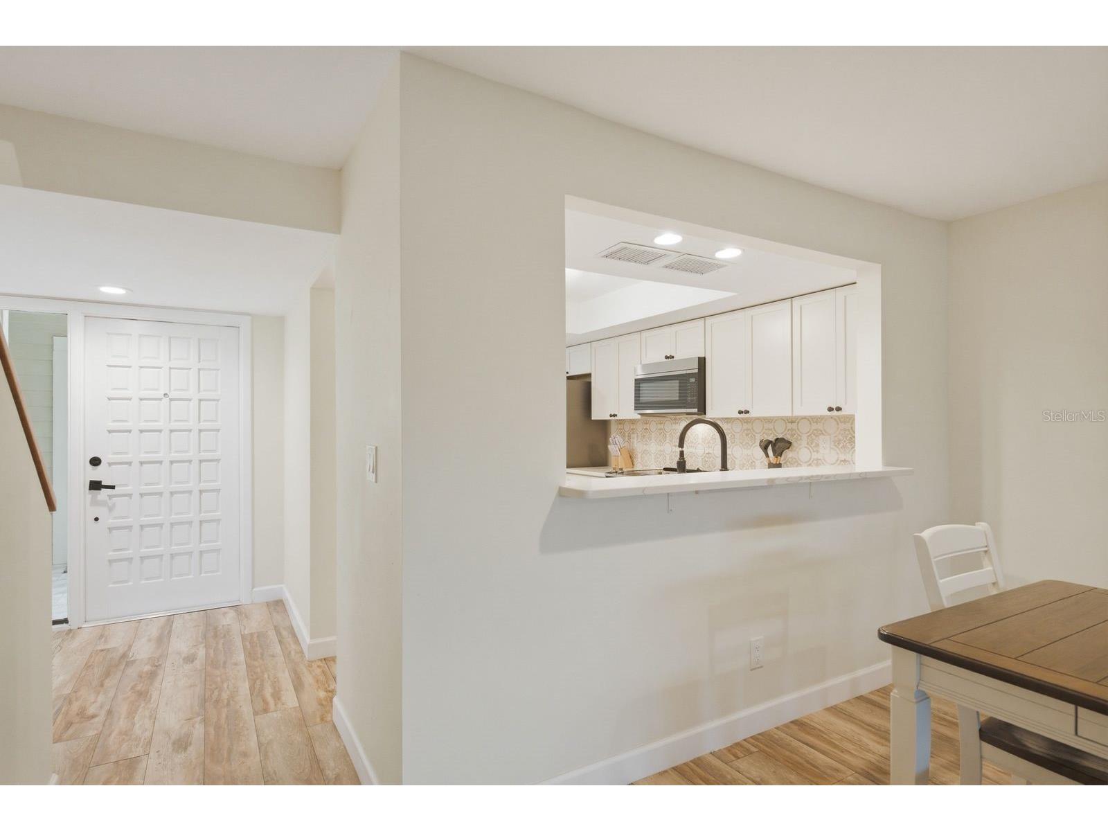 3130 Eagles Landing Circle W Clearwater FL 33761 TB8490462 image13