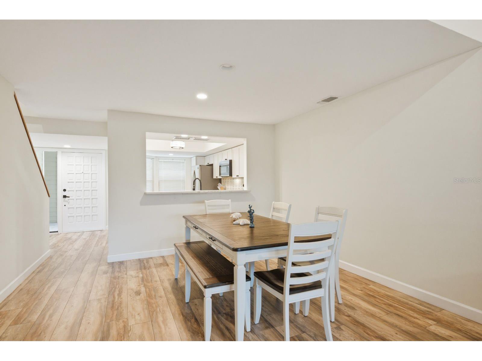 3130 Eagles Landing Circle W Clearwater FL 33761 TB8490462 image14