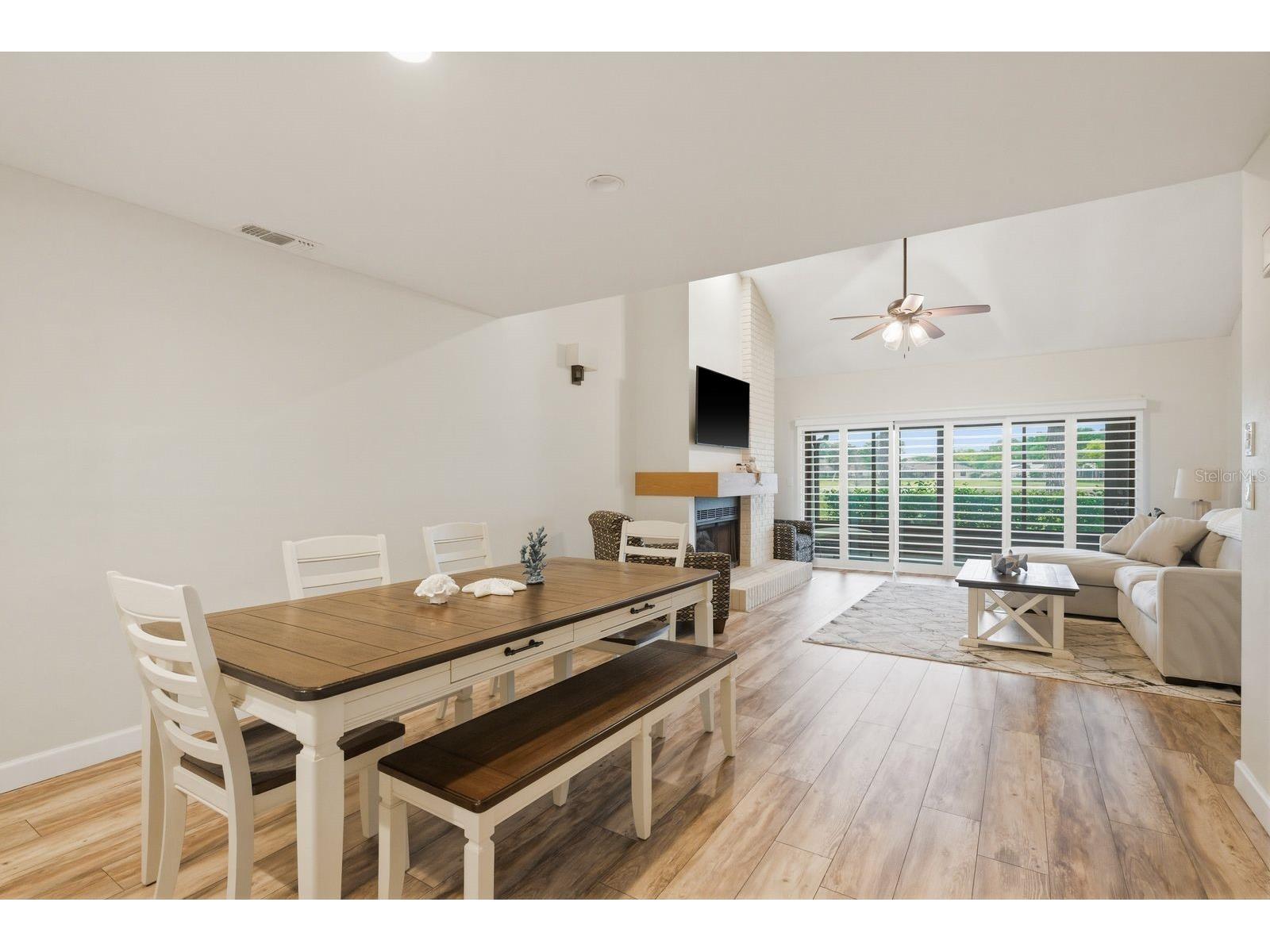 3130 Eagles Landing Circle W Clearwater FL 33761 TB8490462 image15