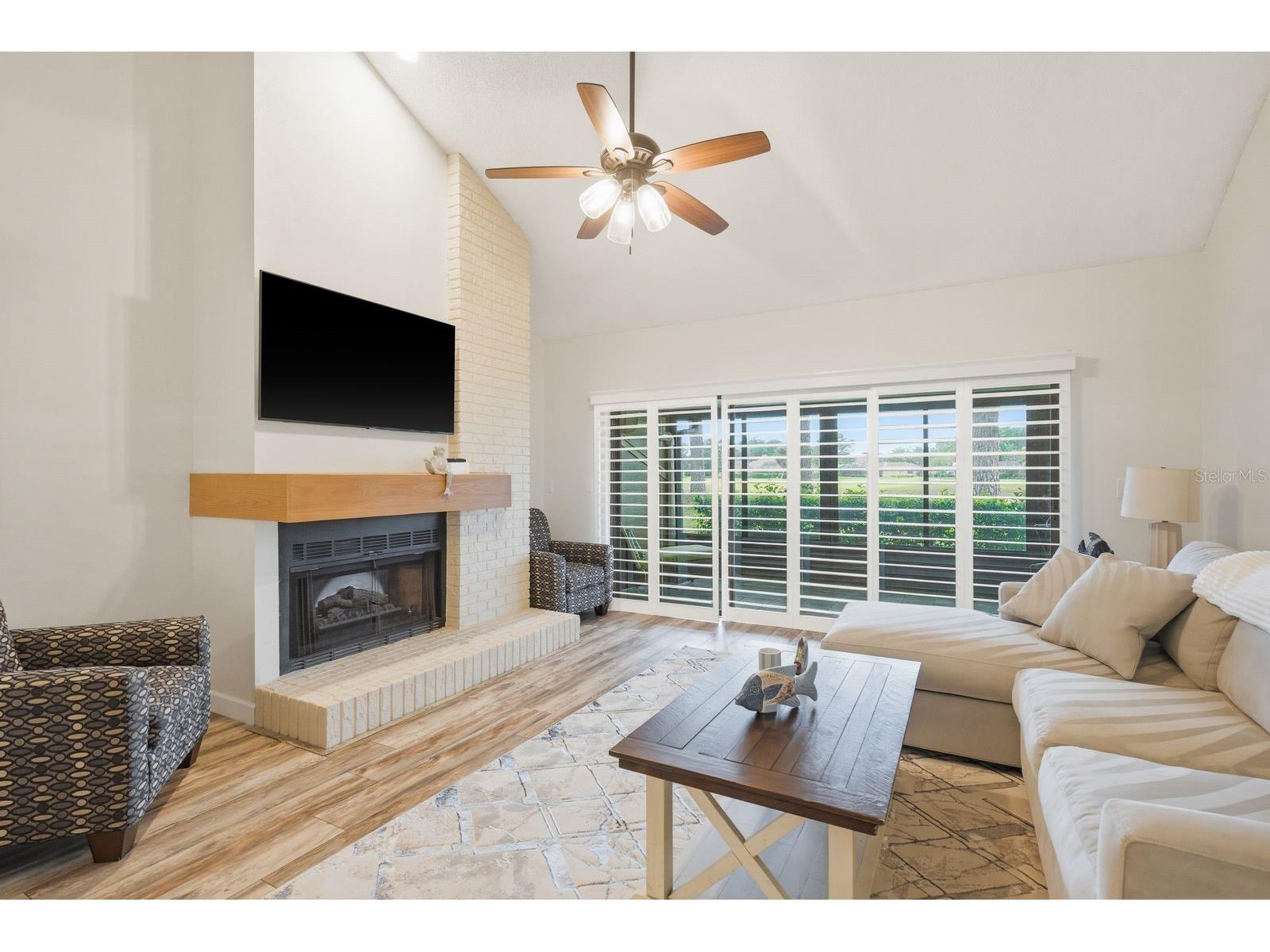 3130 Eagles Landing Circle W Clearwater FL 33761 TB8490462 image16