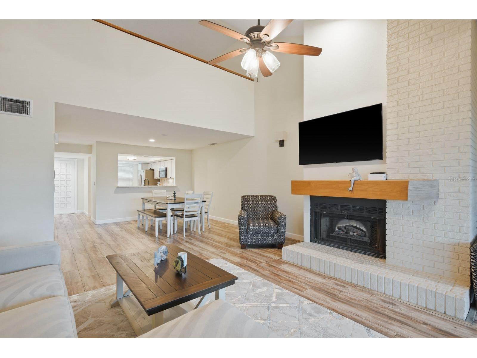 3130 Eagles Landing Circle W Clearwater FL 33761 TB8490462 image17