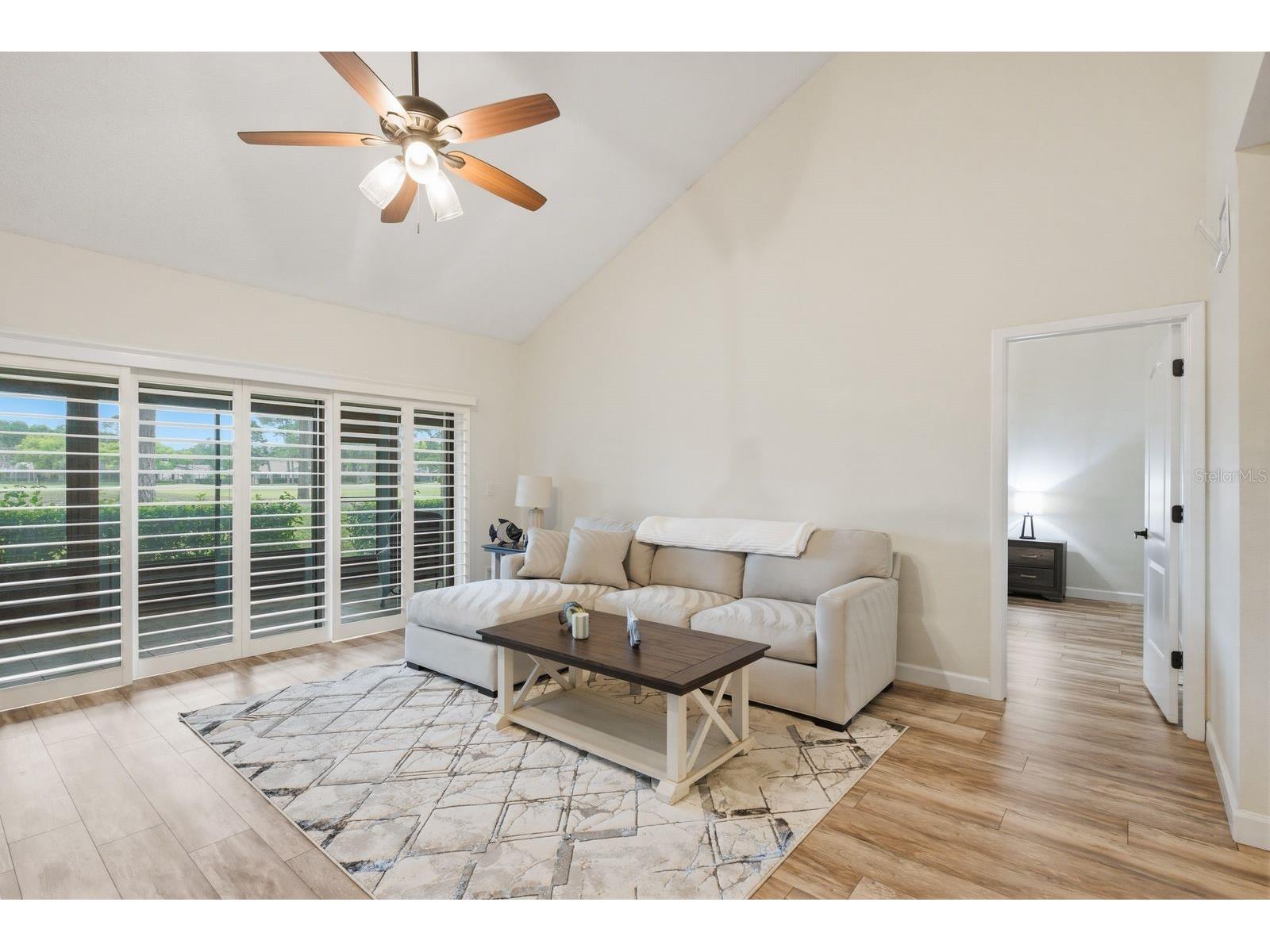 3130 Eagles Landing Circle W Clearwater FL 33761 TB8490462 image18