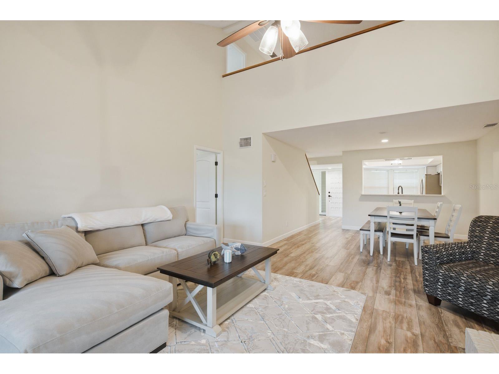 3130 Eagles Landing Circle W Clearwater FL 33761 TB8490462 image19