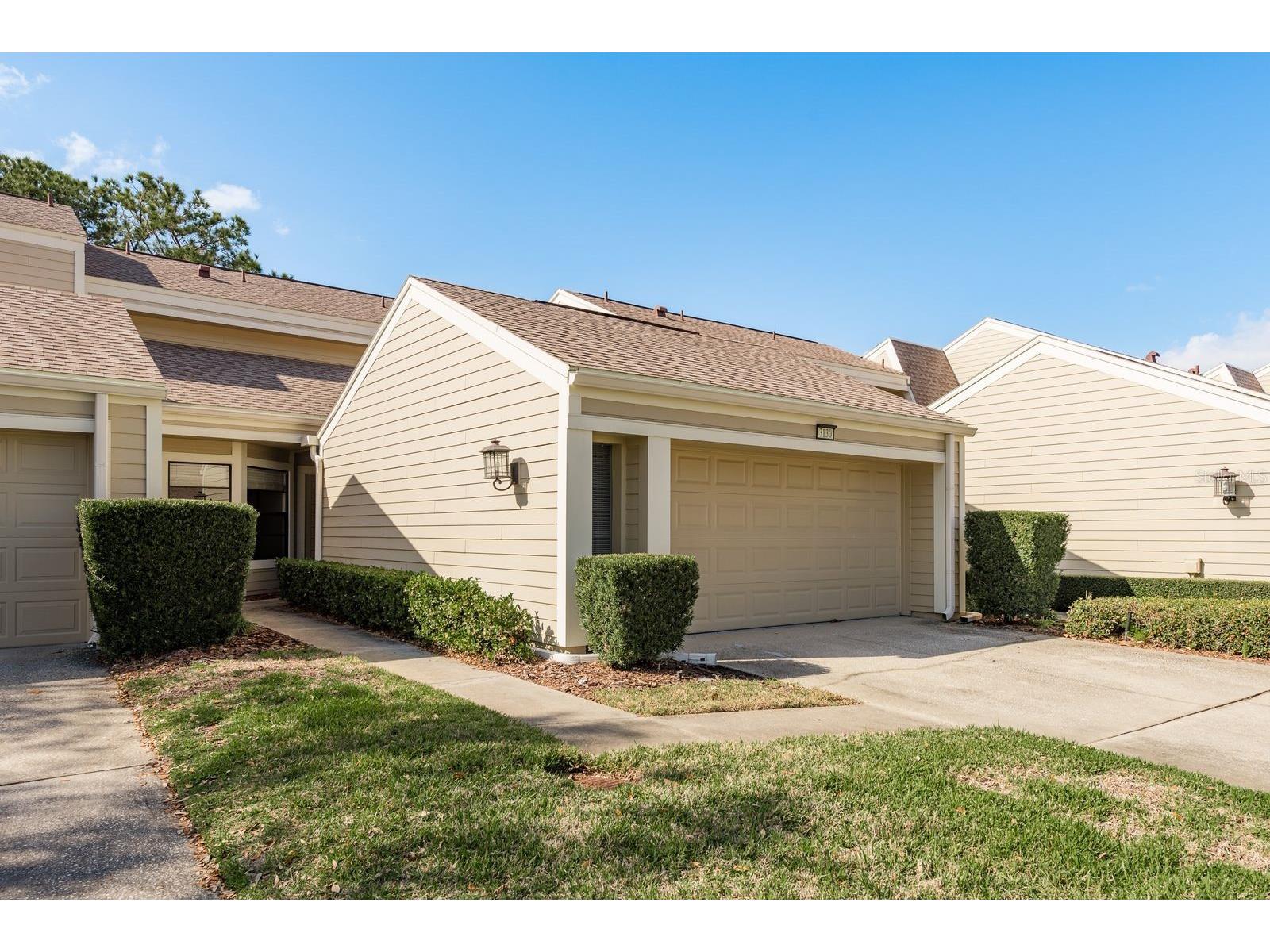 3130 Eagles Landing Circle W Clearwater FL 33761 TB8490462 image2