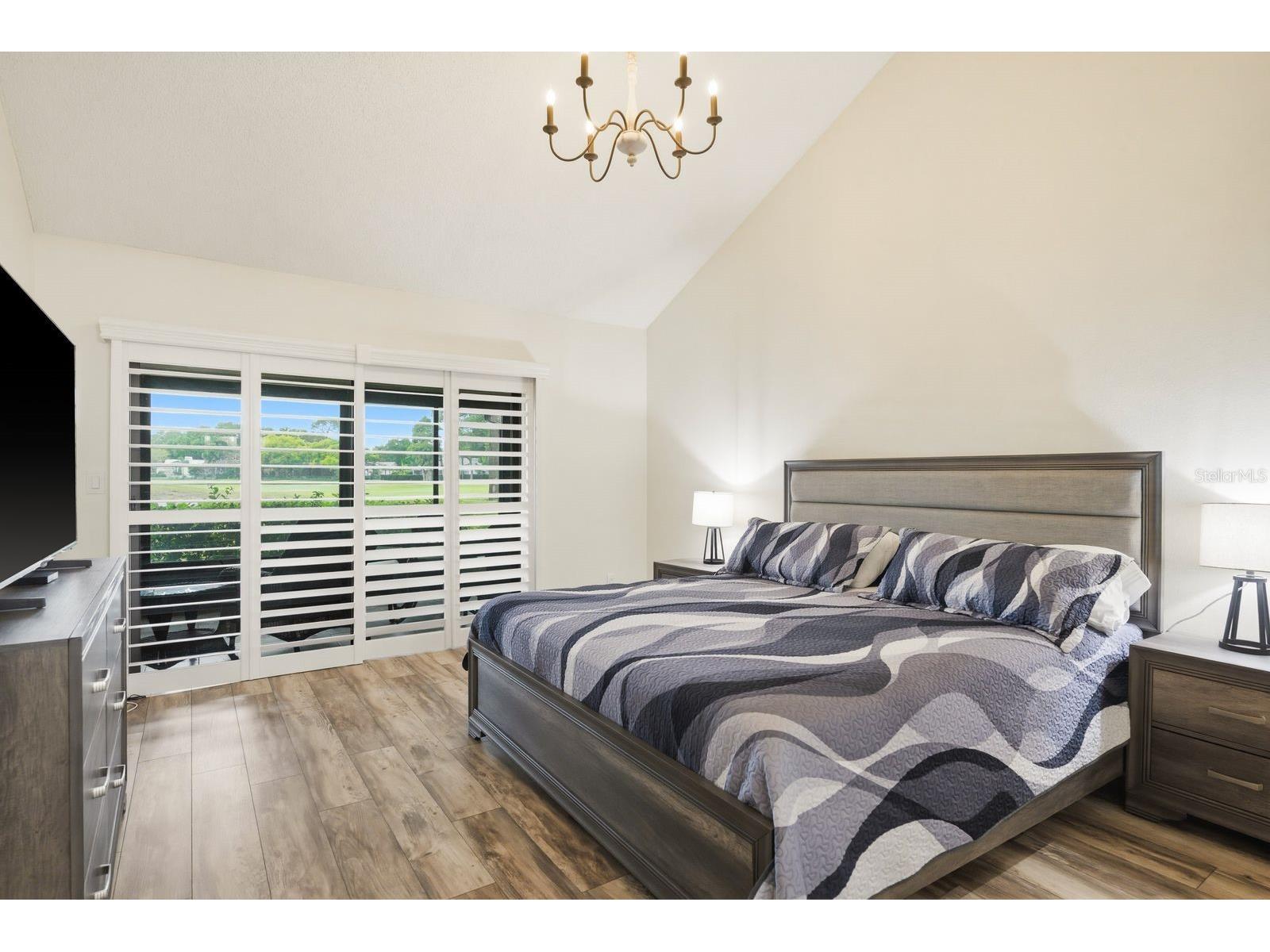 3130 Eagles Landing Circle W Clearwater FL 33761 TB8490462 image20
