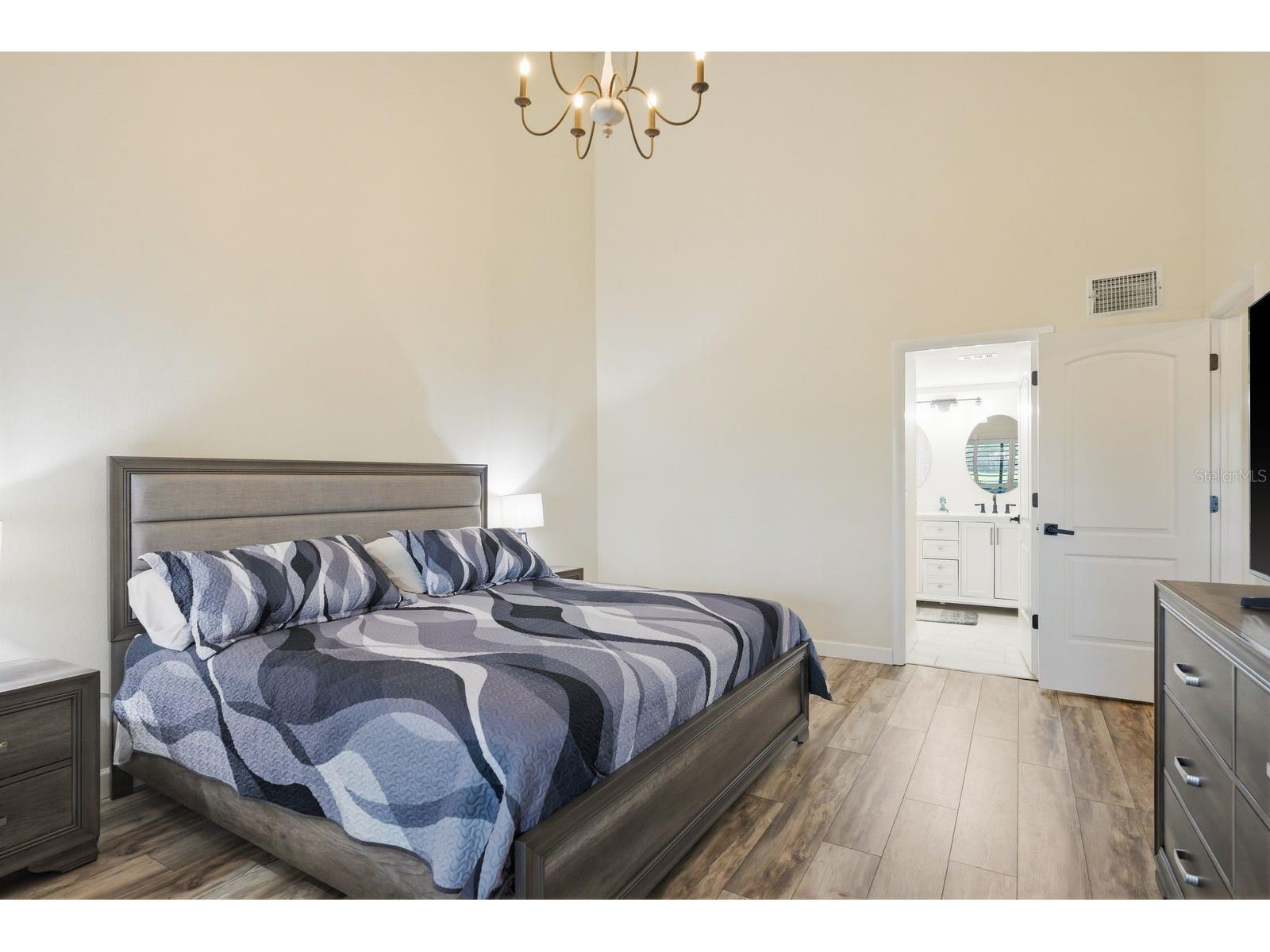 3130 Eagles Landing Circle W Clearwater FL 33761 TB8490462 image21