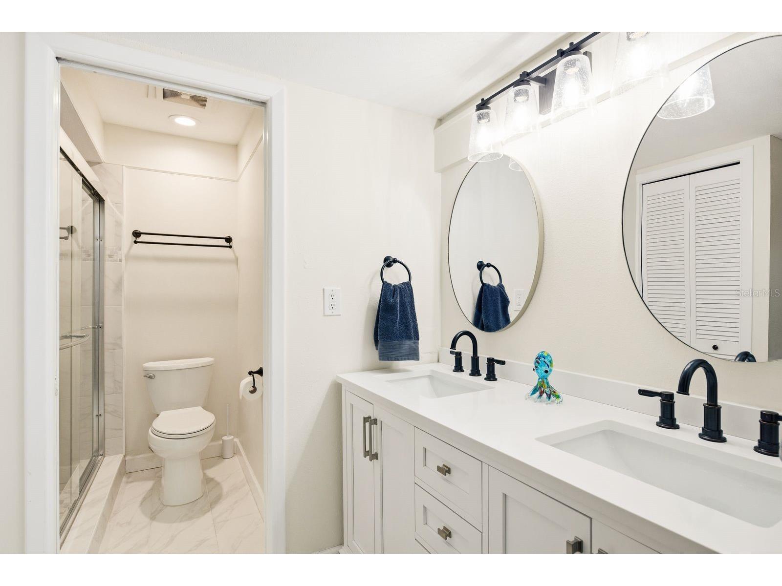 3130 Eagles Landing Circle W Clearwater FL 33761 TB8490462 image22