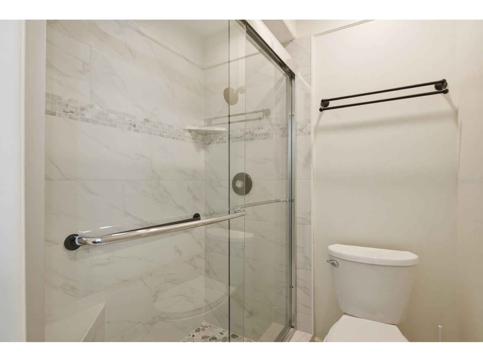3130 Eagles Landing Circle W Clearwater FL 33761 TB8490462 image23