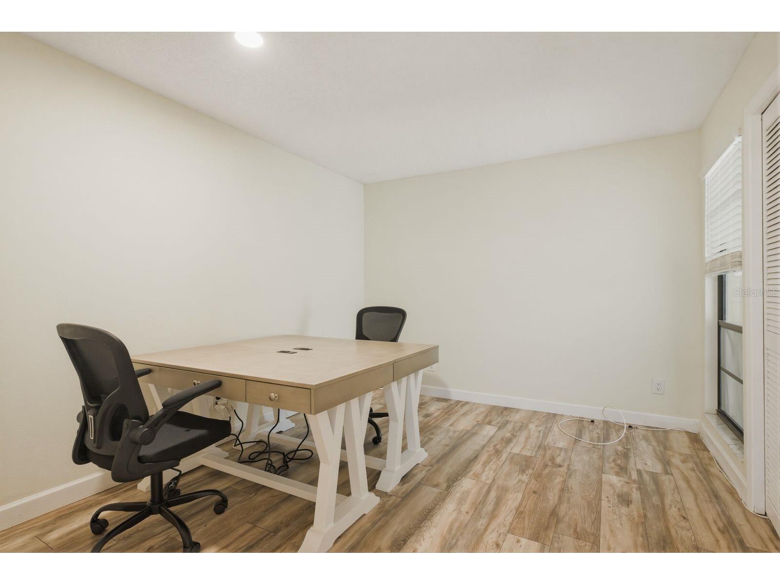 3130 Eagles Landing Circle W Clearwater FL 33761 TB8490462 image24