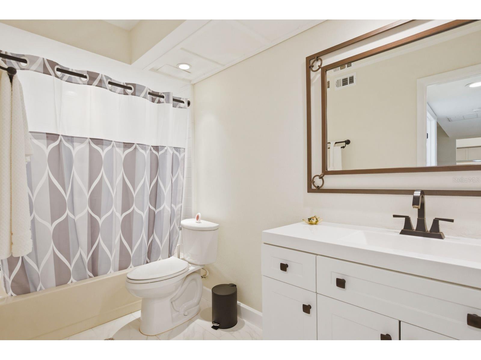 3130 Eagles Landing Circle W Clearwater FL 33761 TB8490462 image26