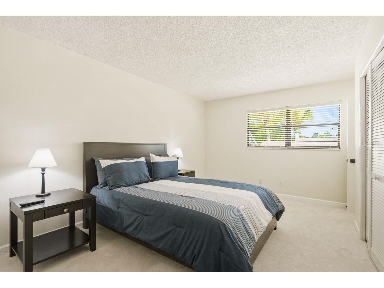 3130 Eagles Landing Circle W Clearwater FL 33761 TB8490462 image27