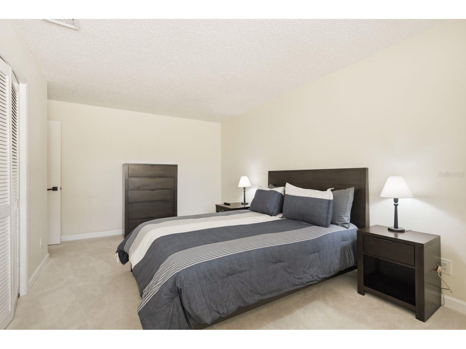 3130 Eagles Landing Circle W Clearwater FL 33761 TB8490462 image28