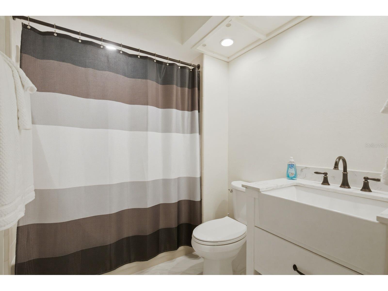 3130 Eagles Landing Circle W Clearwater FL 33761 TB8490462 image29
