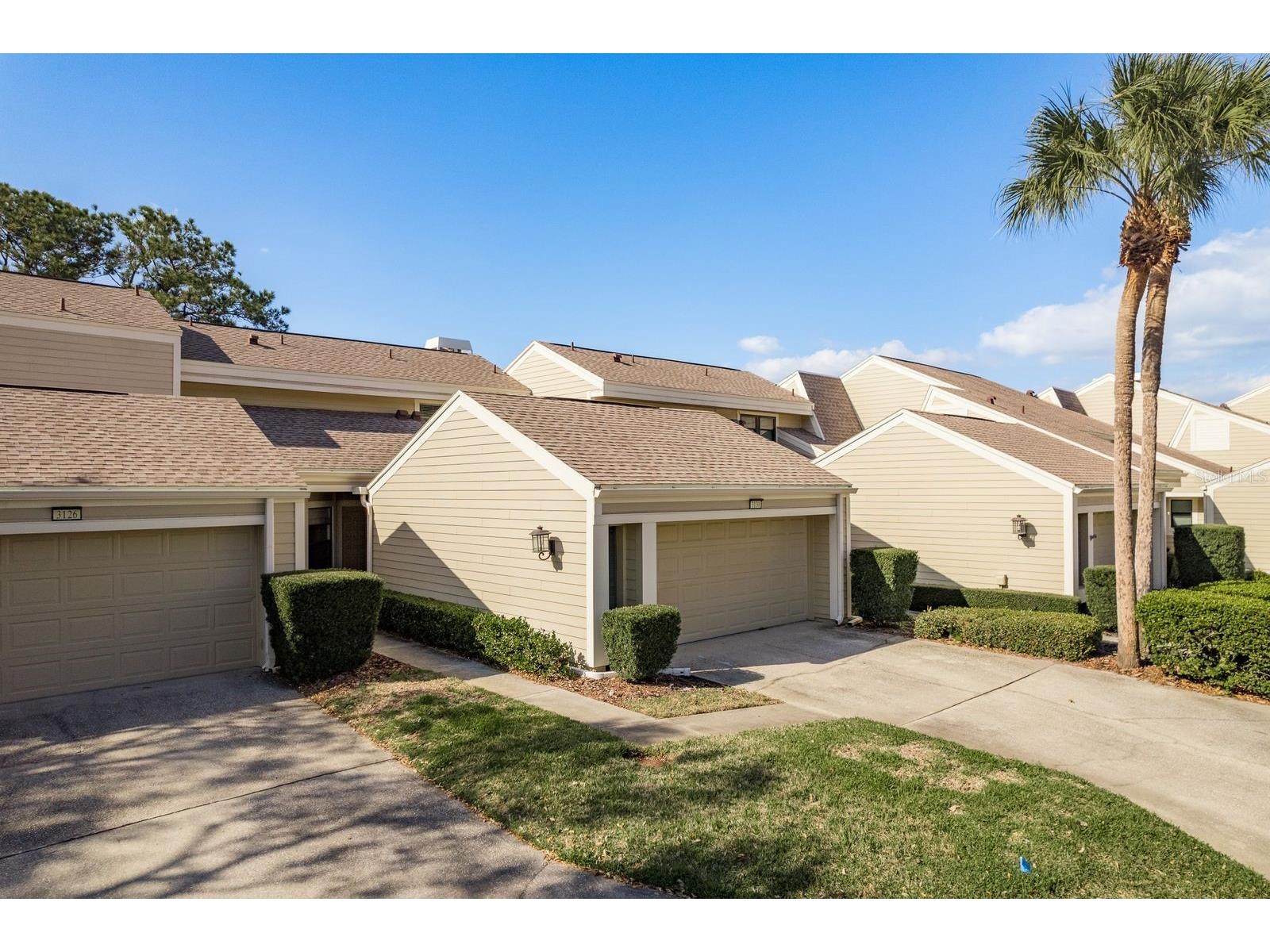 3130 Eagles Landing Circle W Clearwater FL 33761 TB8490462 image3