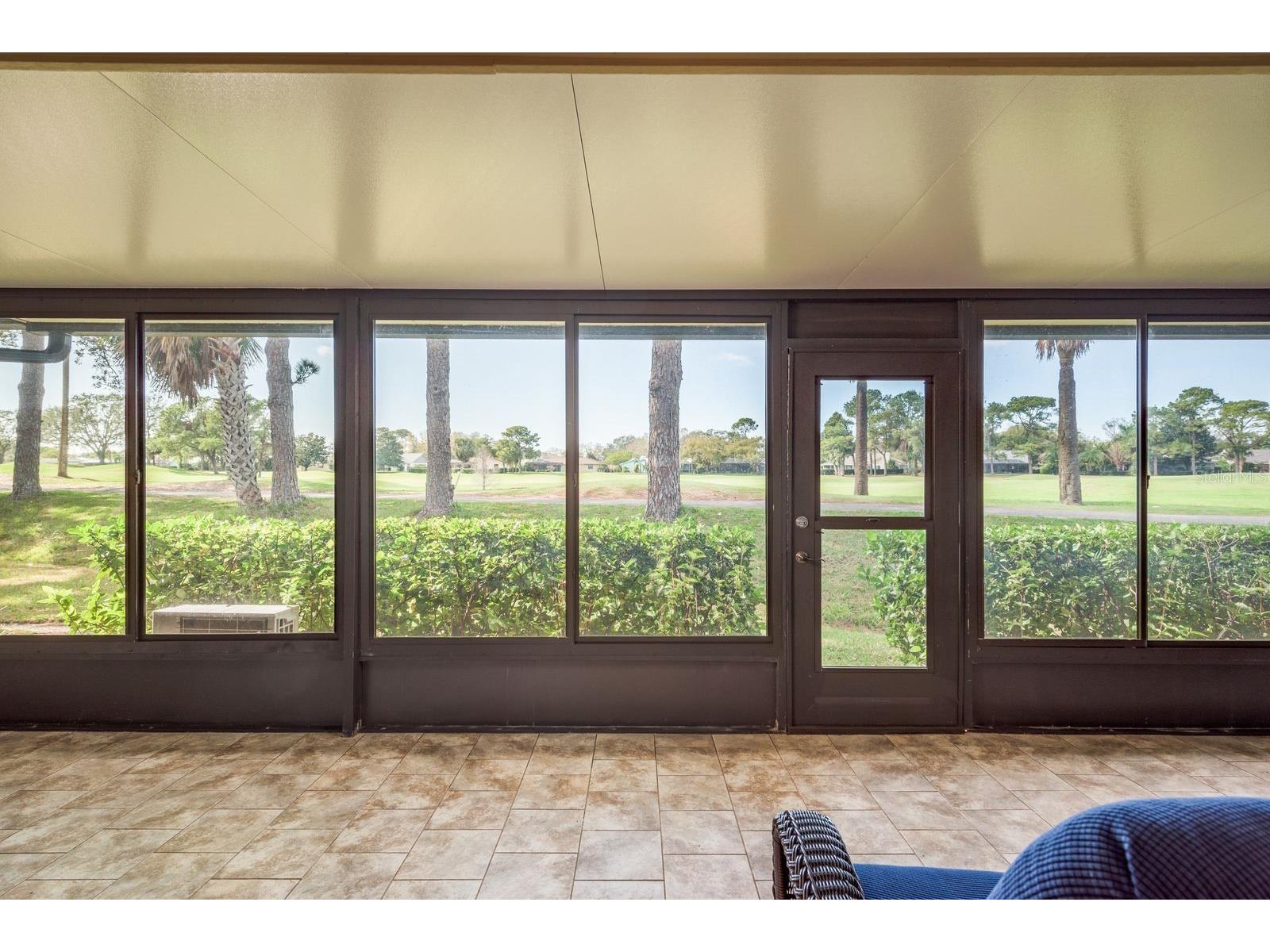 3130 Eagles Landing Circle W Clearwater FL 33761 TB8490462 image30