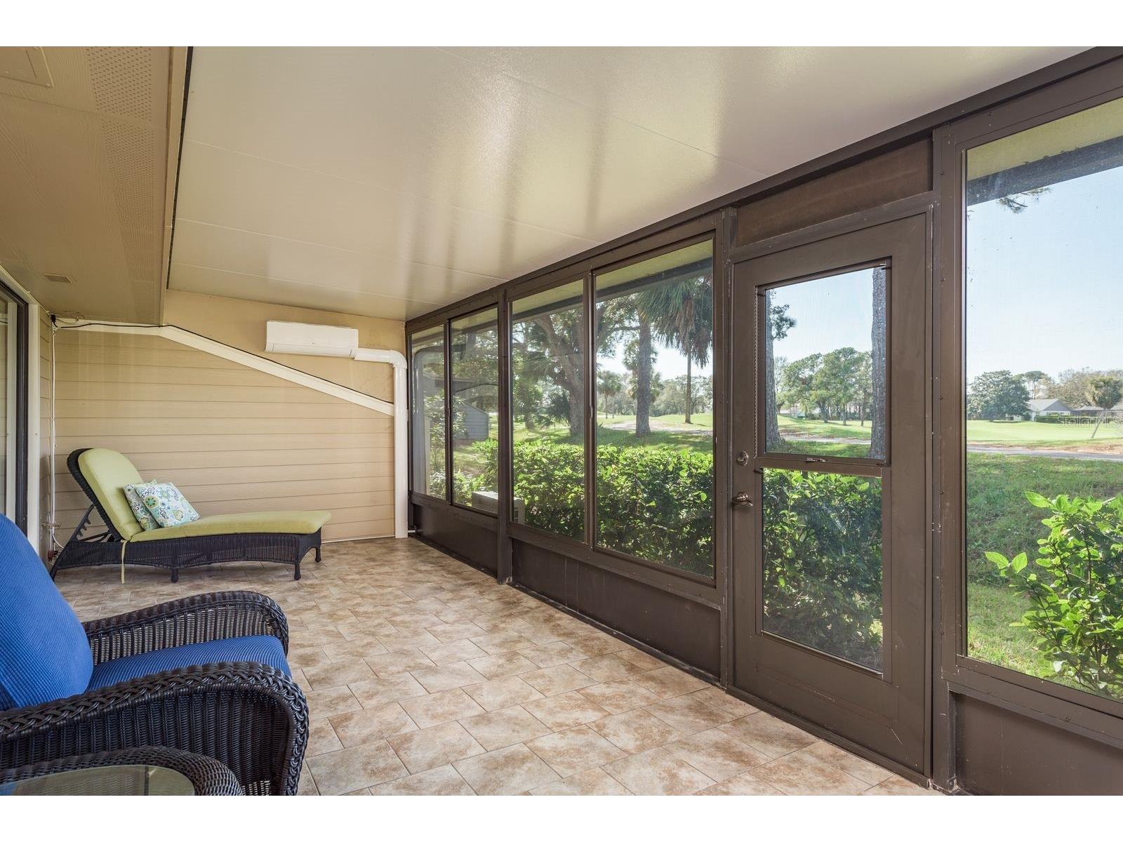 3130 Eagles Landing Circle W Clearwater FL 33761 TB8490462 image31