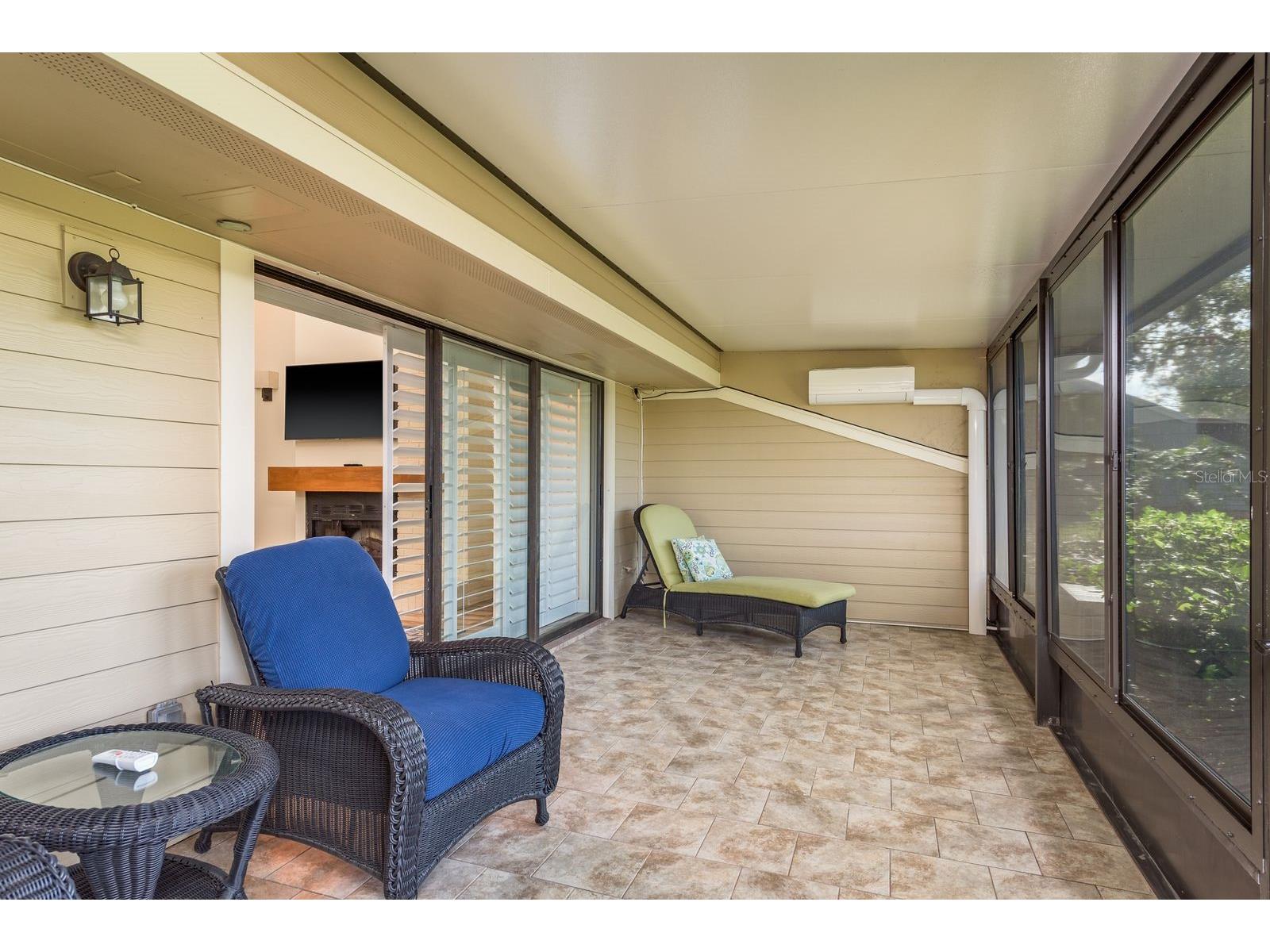 3130 Eagles Landing Circle W Clearwater FL 33761 TB8490462 image32