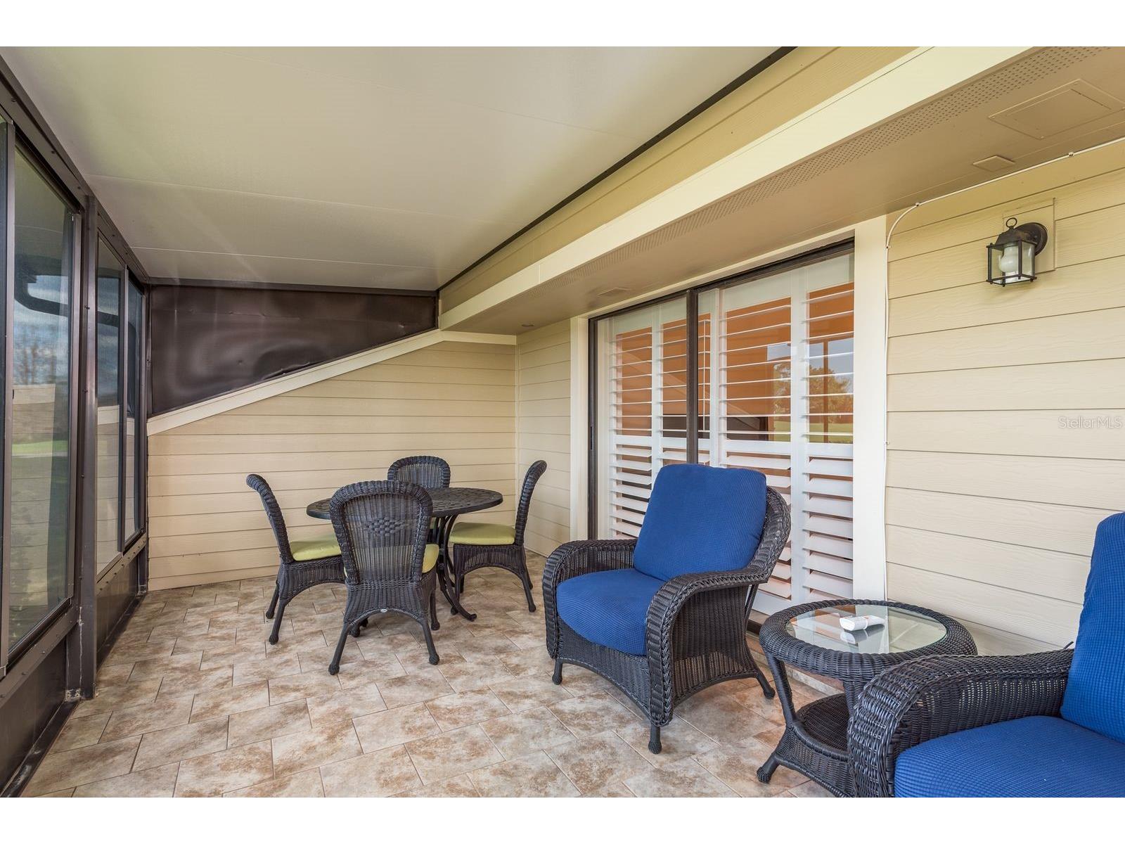 3130 Eagles Landing Circle W Clearwater FL 33761 TB8490462 image33