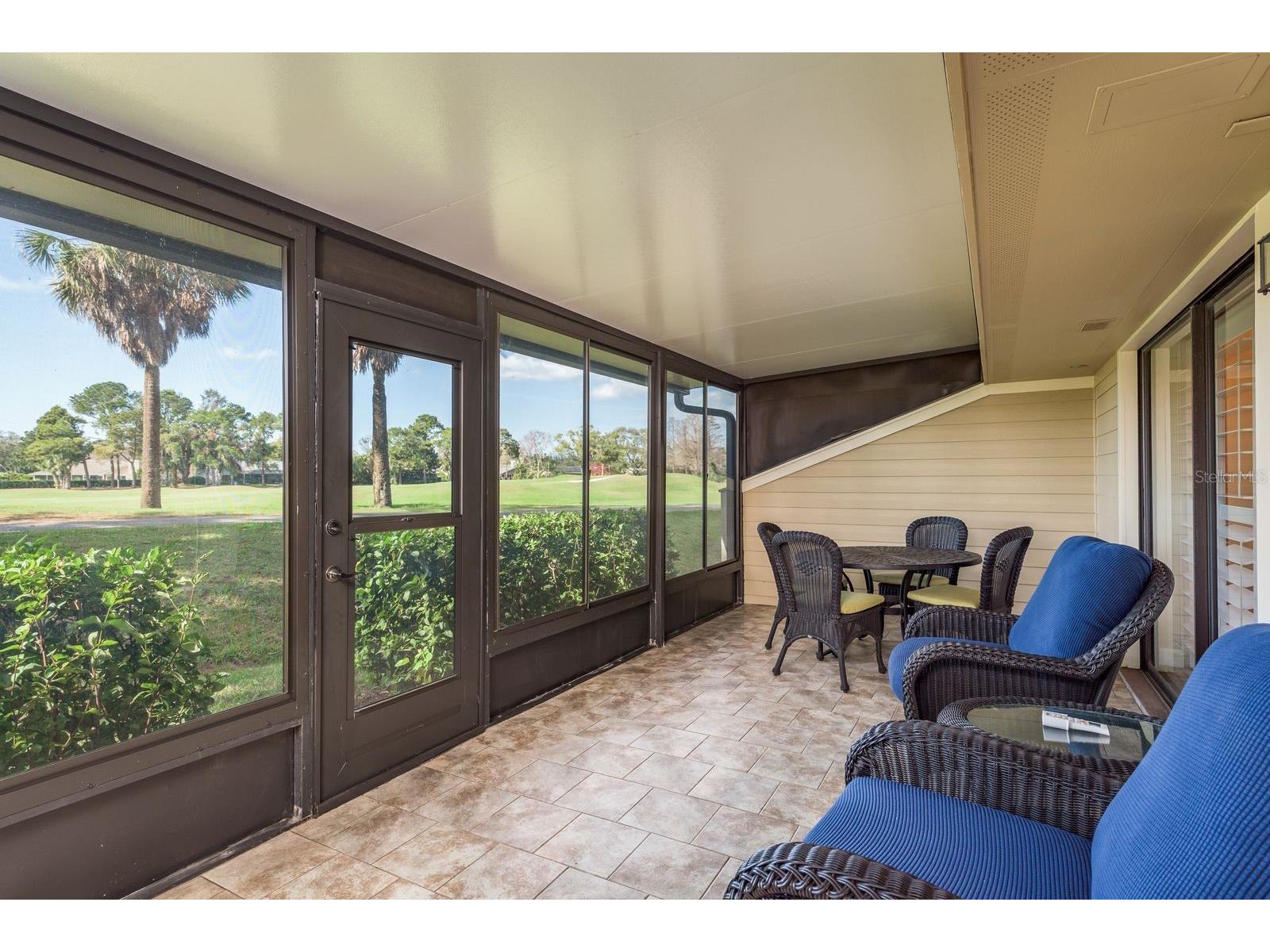 3130 Eagles Landing Circle W Clearwater FL 33761 TB8490462 image34