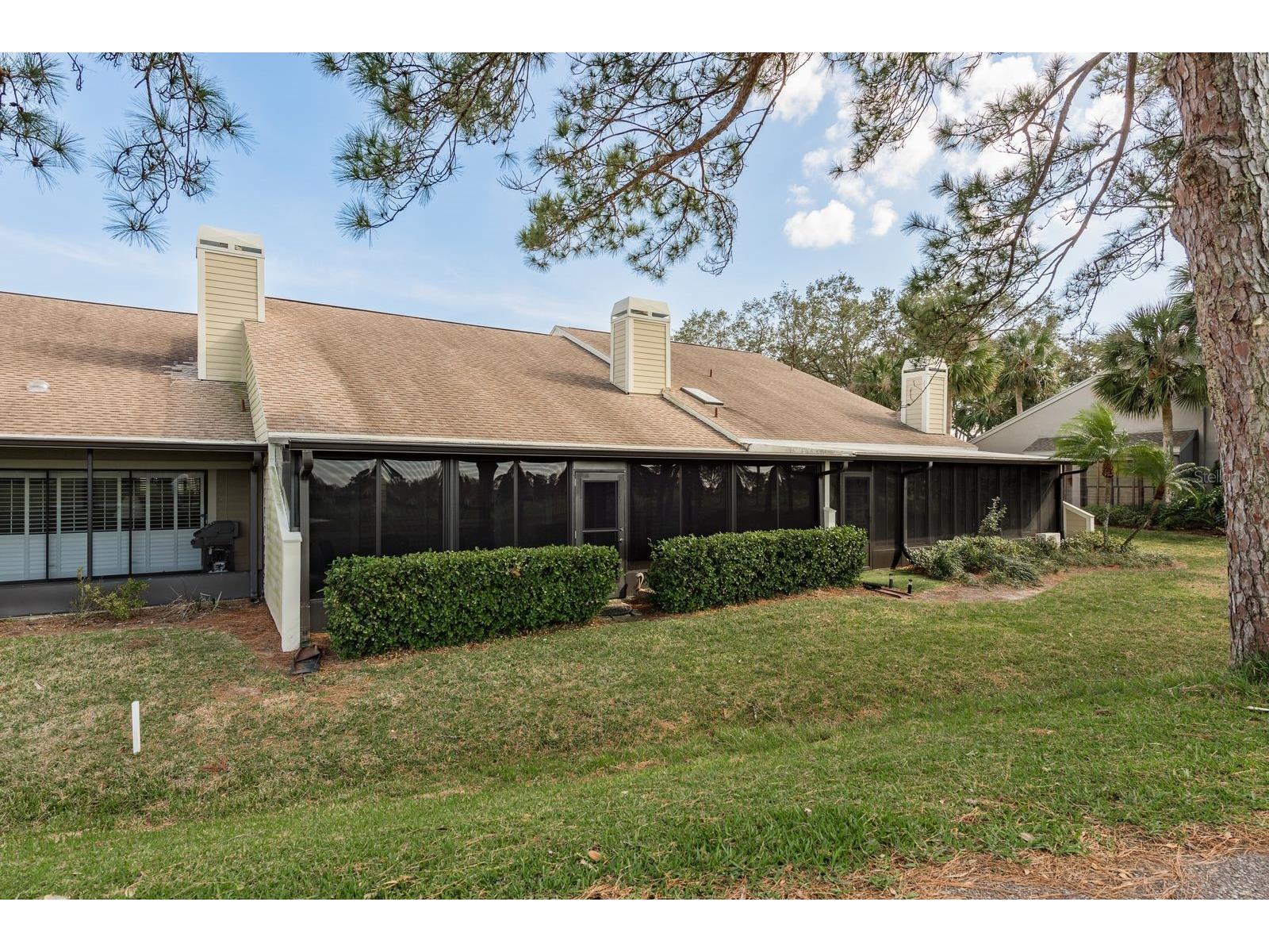 3130 Eagles Landing Circle W Clearwater FL 33761 TB8490462 image35