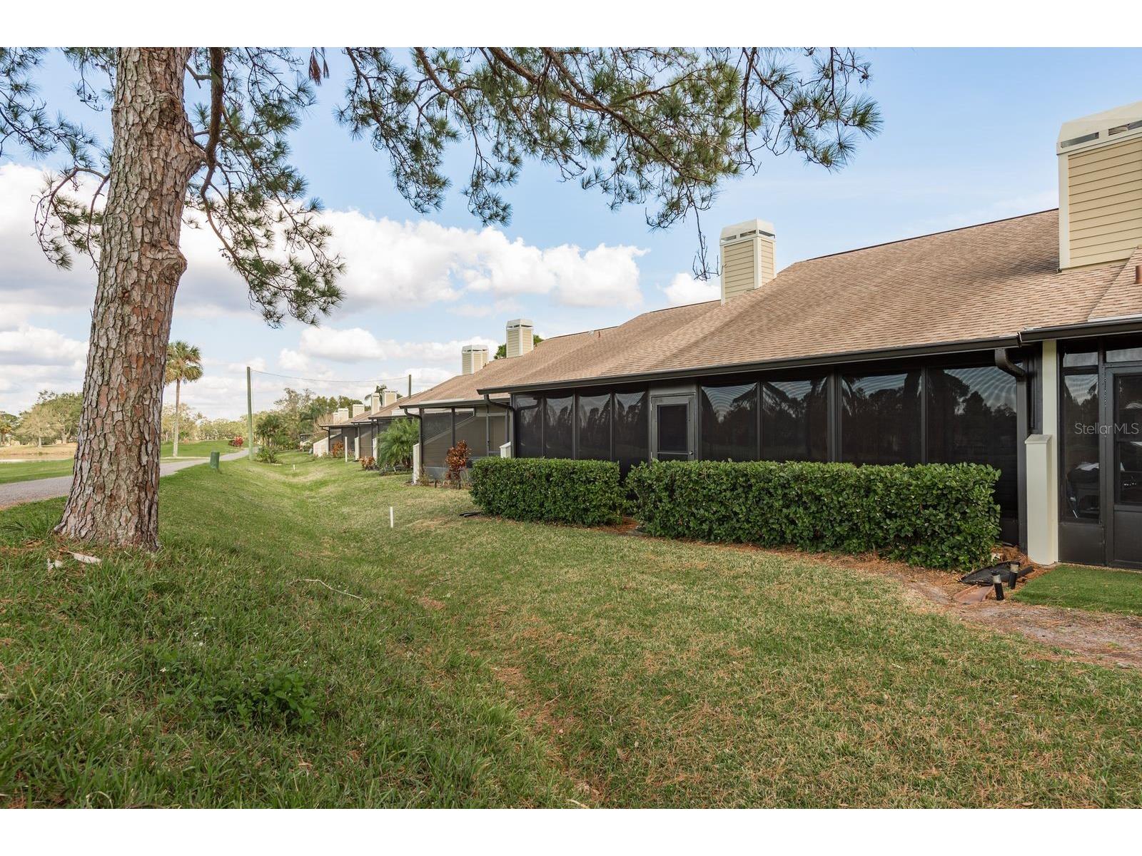 3130 Eagles Landing Circle W Clearwater FL 33761 TB8490462 image36