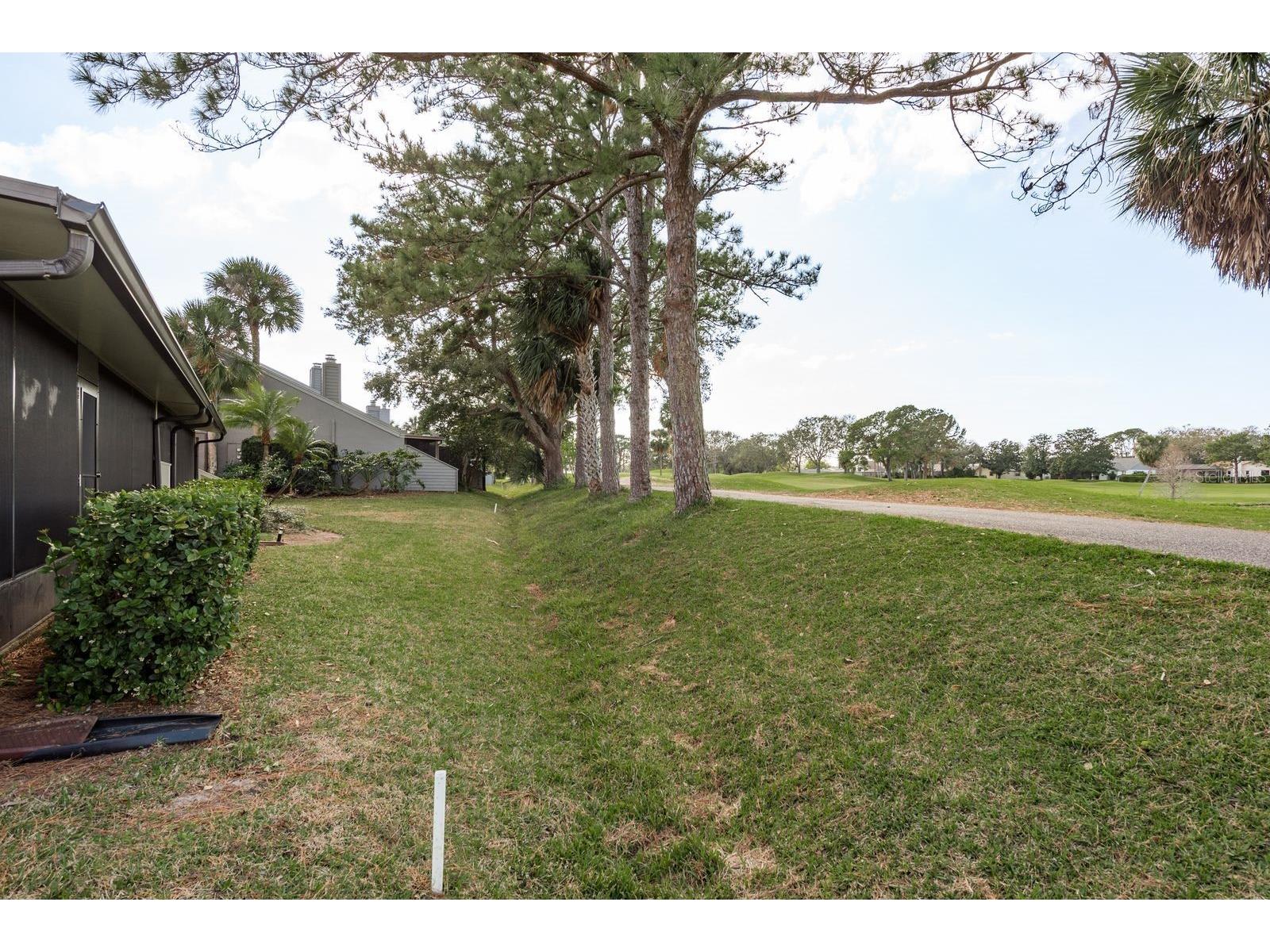 3130 Eagles Landing Circle W Clearwater FL 33761 TB8490462 image37