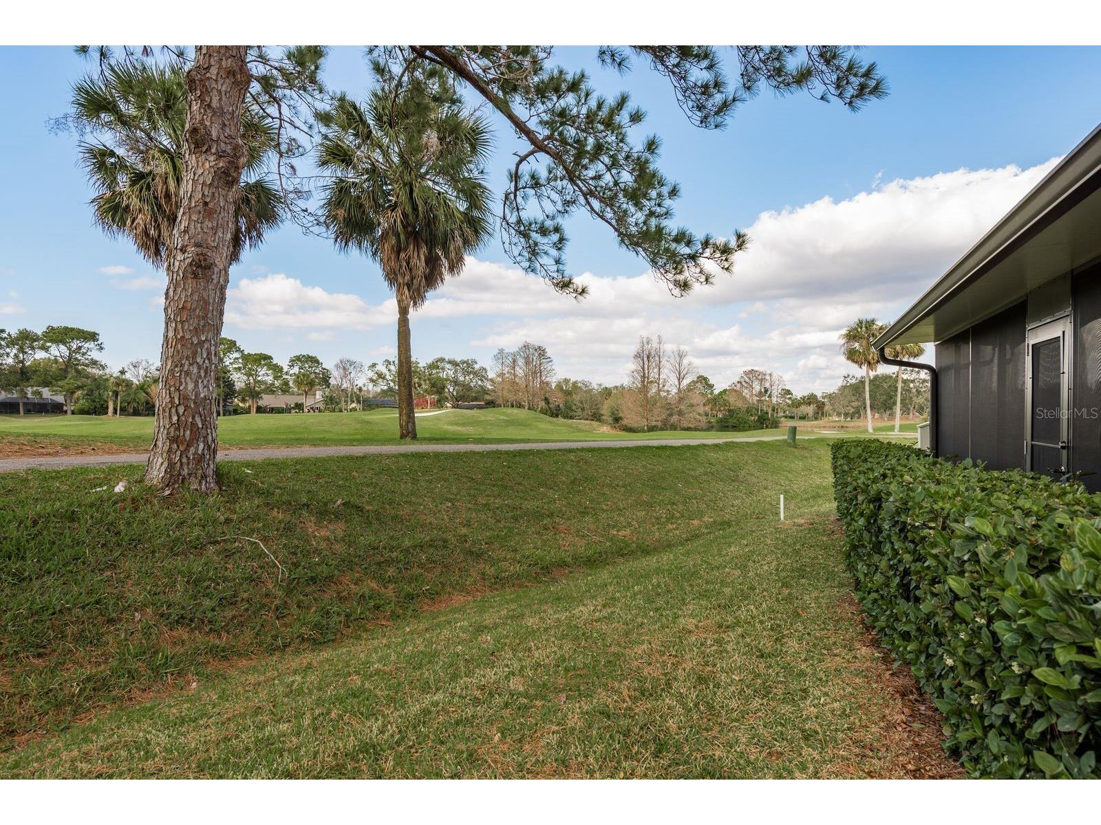 3130 Eagles Landing Circle W Clearwater FL 33761 TB8490462 image38