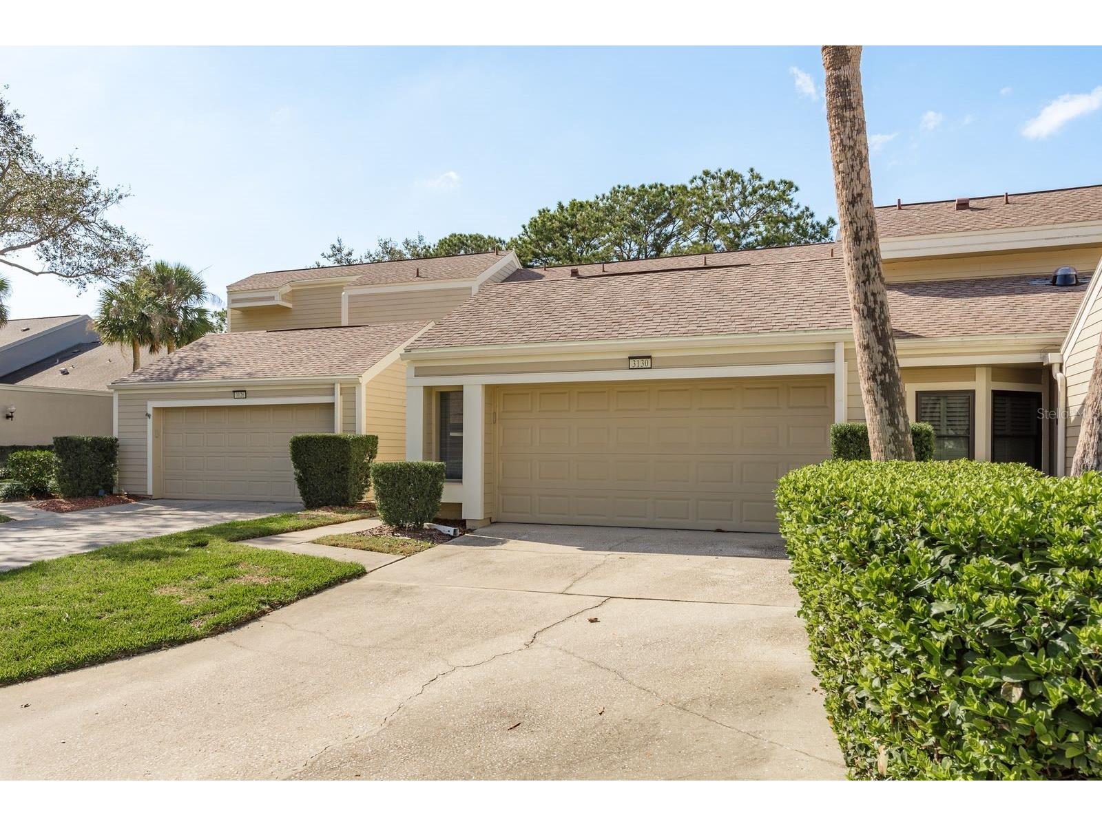 3130 Eagles Landing Circle W Clearwater FL 33761 TB8490462 image4
