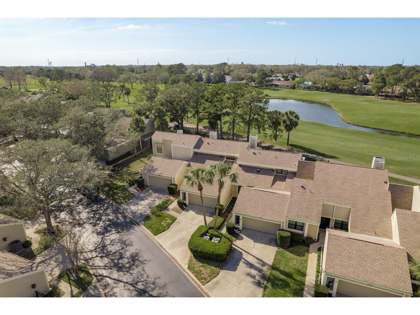 3130 Eagles Landing Circle W Clearwater FL 33761 TB8490462 image40