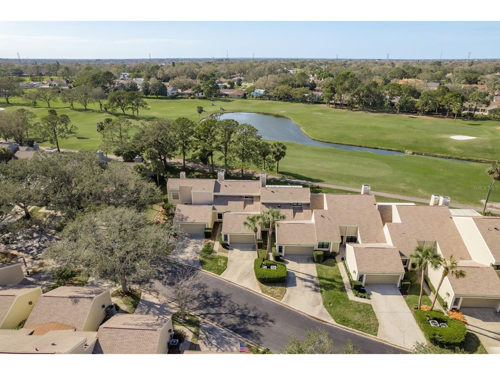 3130 Eagles Landing Circle W Clearwater FL 33761 TB8490462 image41