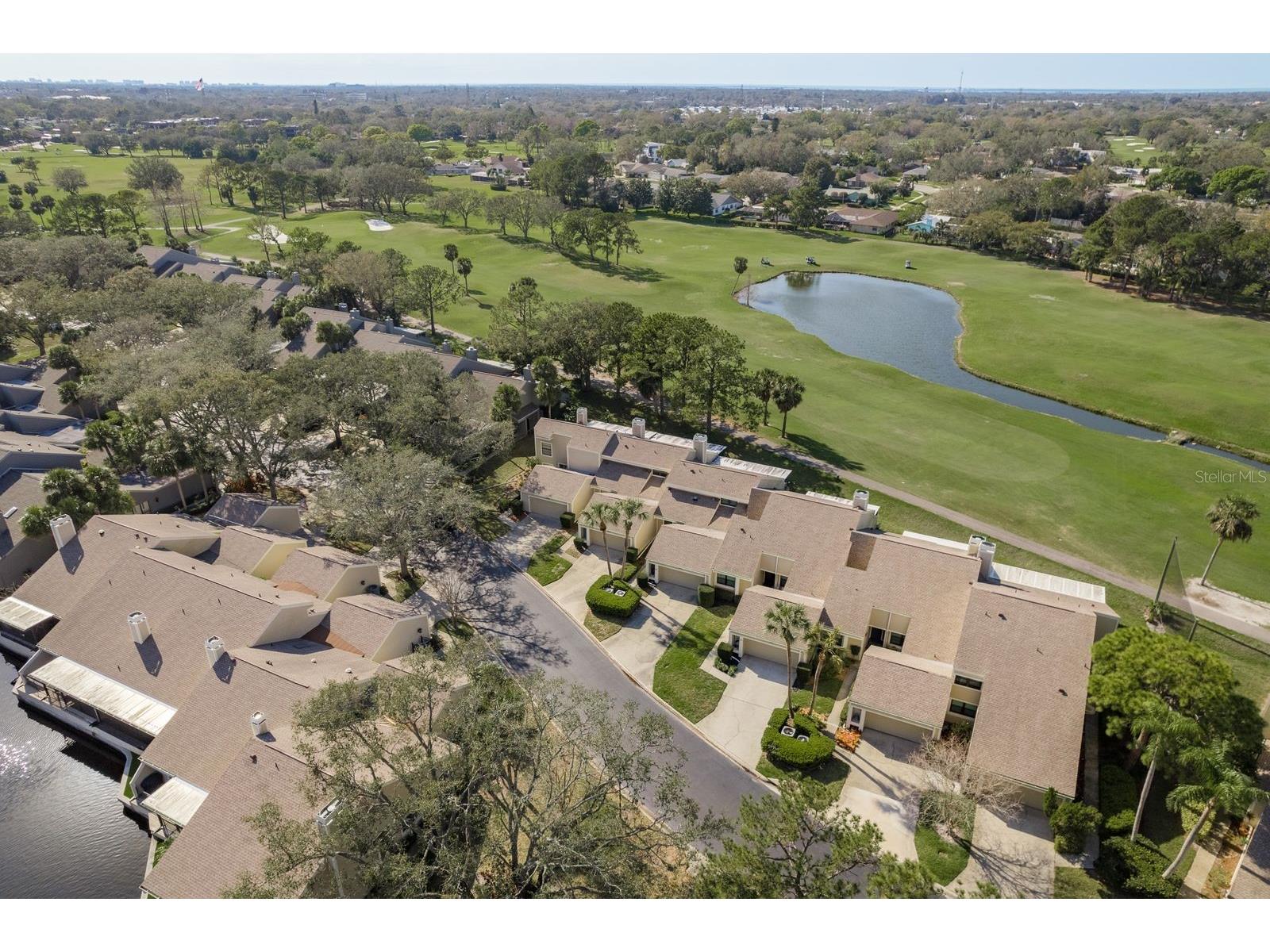 3130 Eagles Landing Circle W Clearwater FL 33761 TB8490462 image42