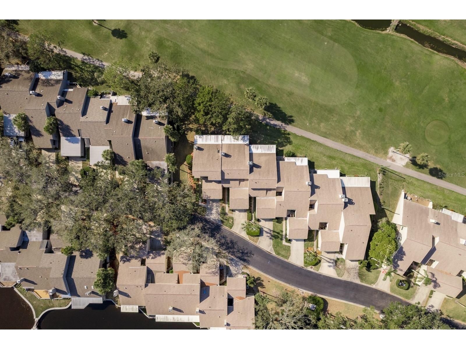 3130 Eagles Landing Circle W Clearwater FL 33761 TB8490462 image43