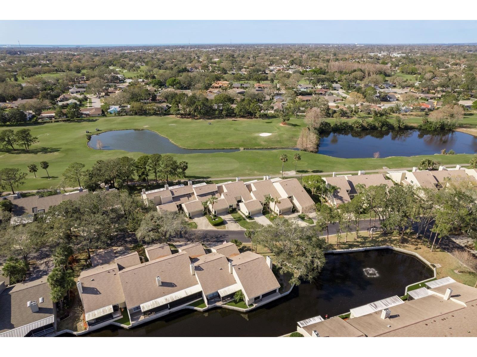3130 Eagles Landing Circle W Clearwater FL 33761 TB8490462 image45