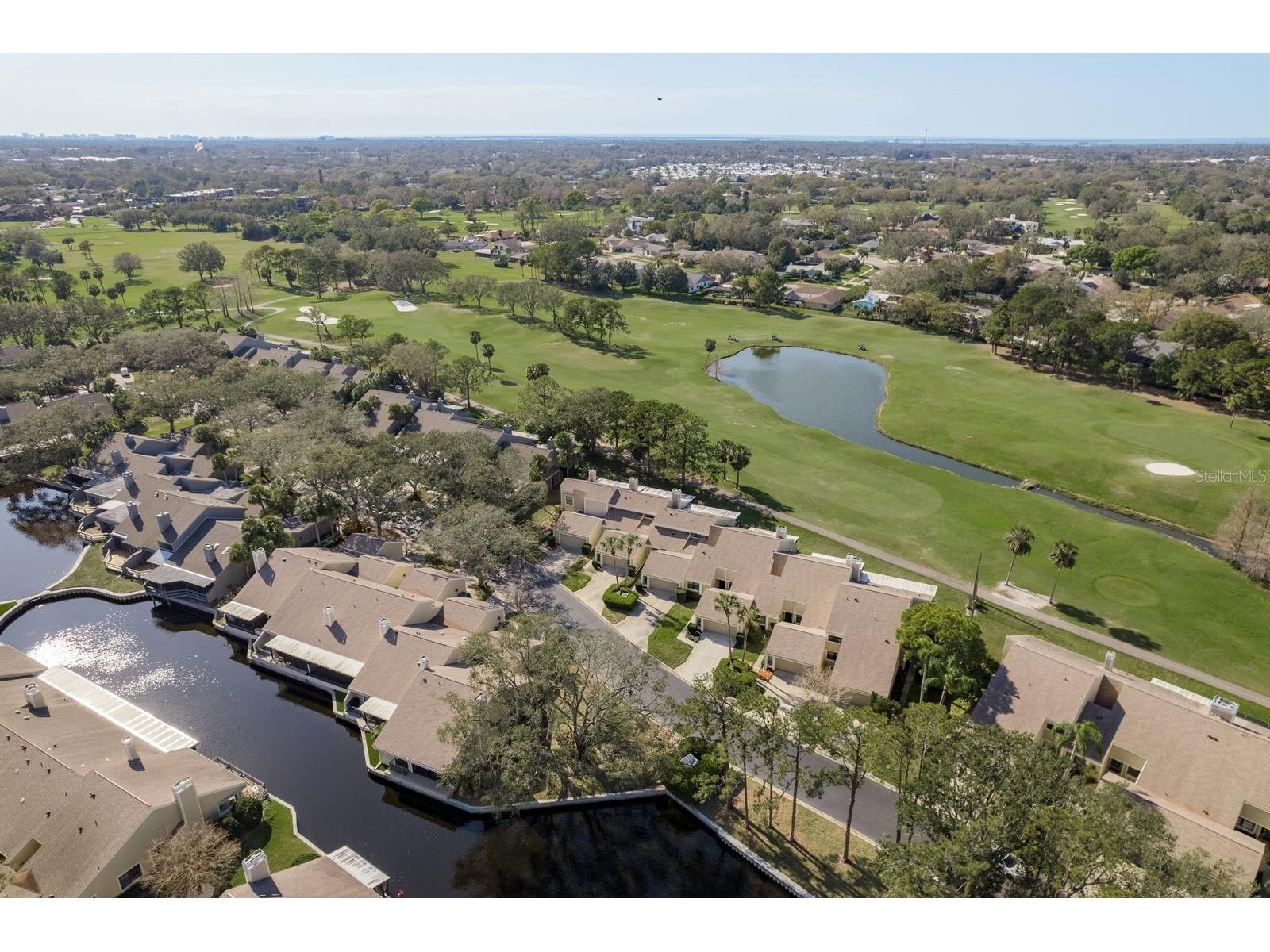 3130 Eagles Landing Circle W Clearwater FL 33761 TB8490462 image46