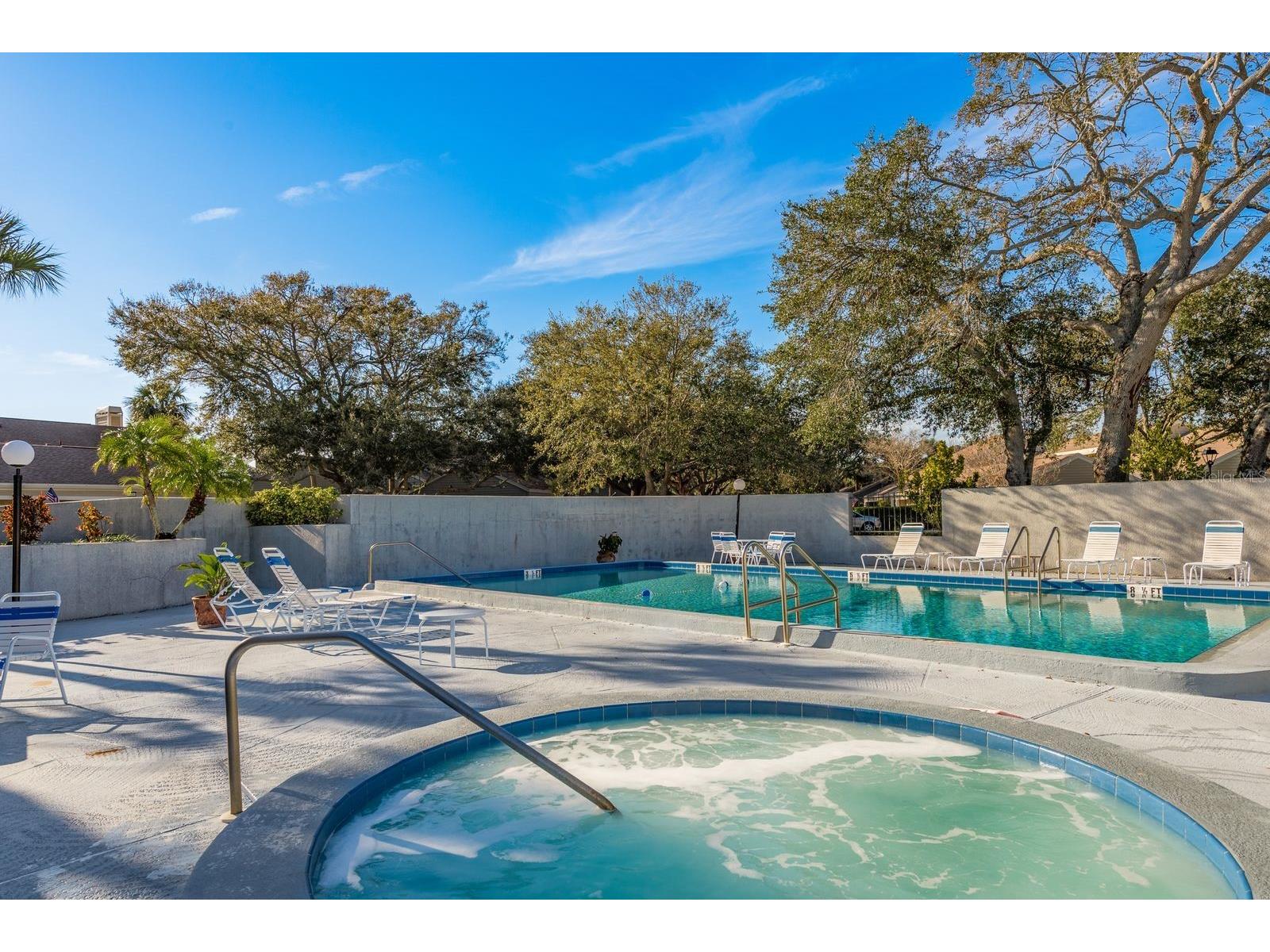 3130 Eagles Landing Circle W Clearwater FL 33761 TB8490462 image48